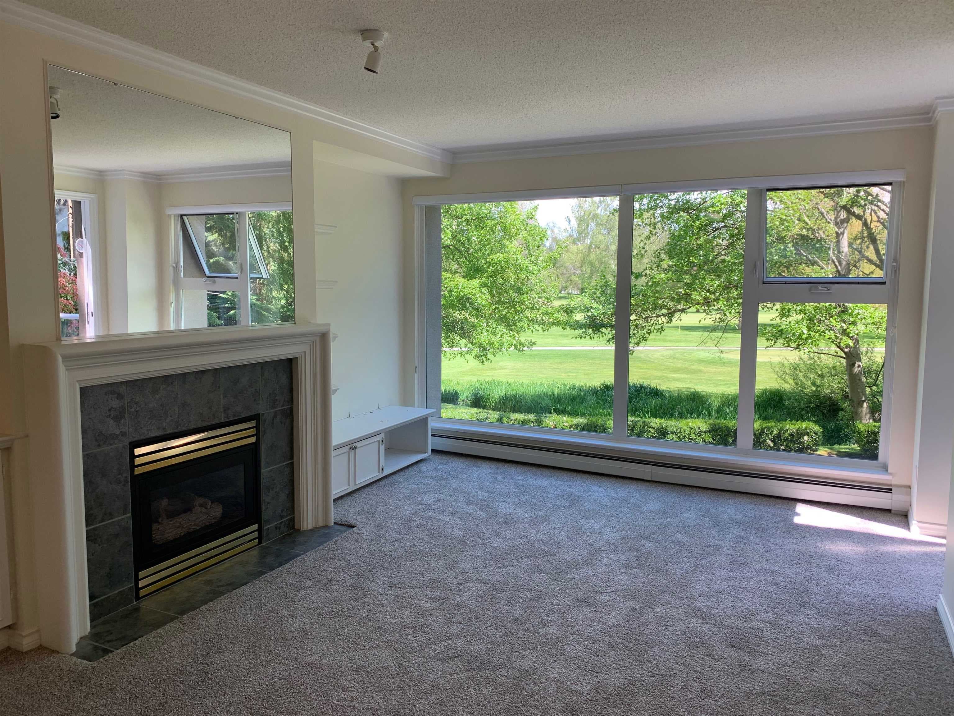 201 - 1400 View Crescent, Delta, V4L 1Z1 — photo 3