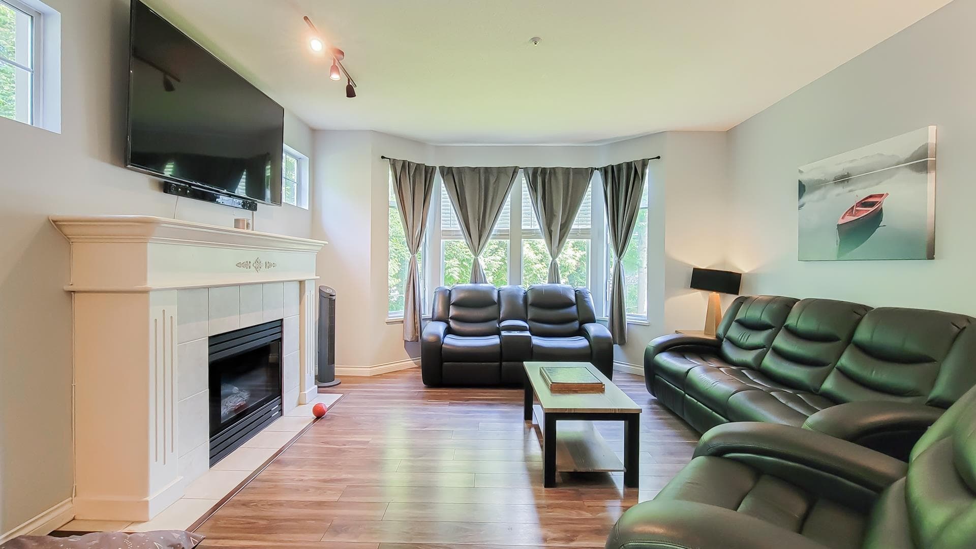 111 - 20897 57 Avenue, Langley, V3A 8L5 — photo 2