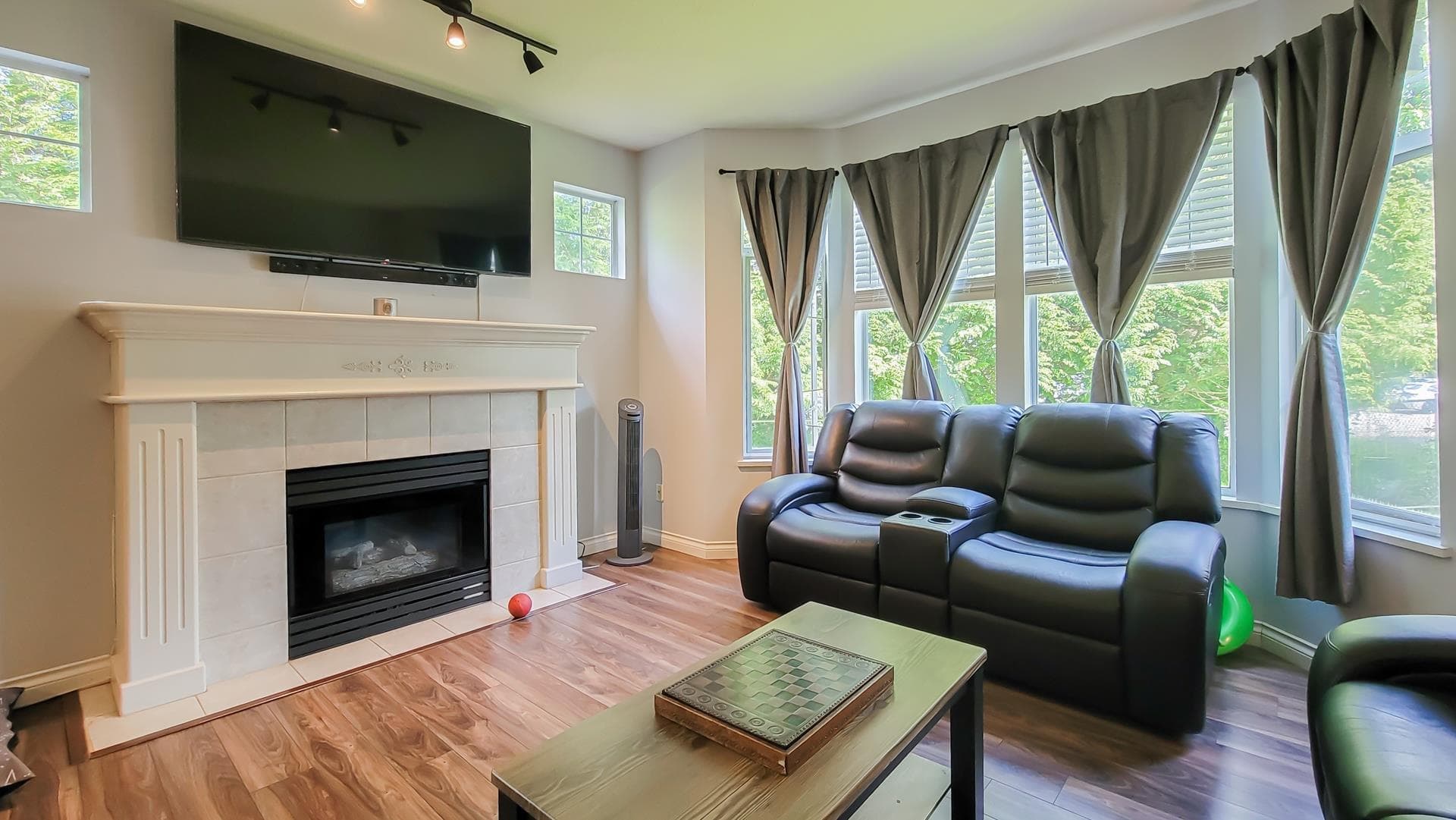 111 - 20897 57 Avenue, Langley, V3A 8L5 — photo 3