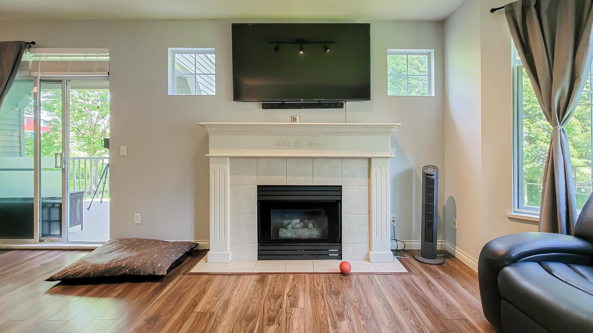 111 - 20897 57 Avenue, Langley, V3A 8L5 — photo 5