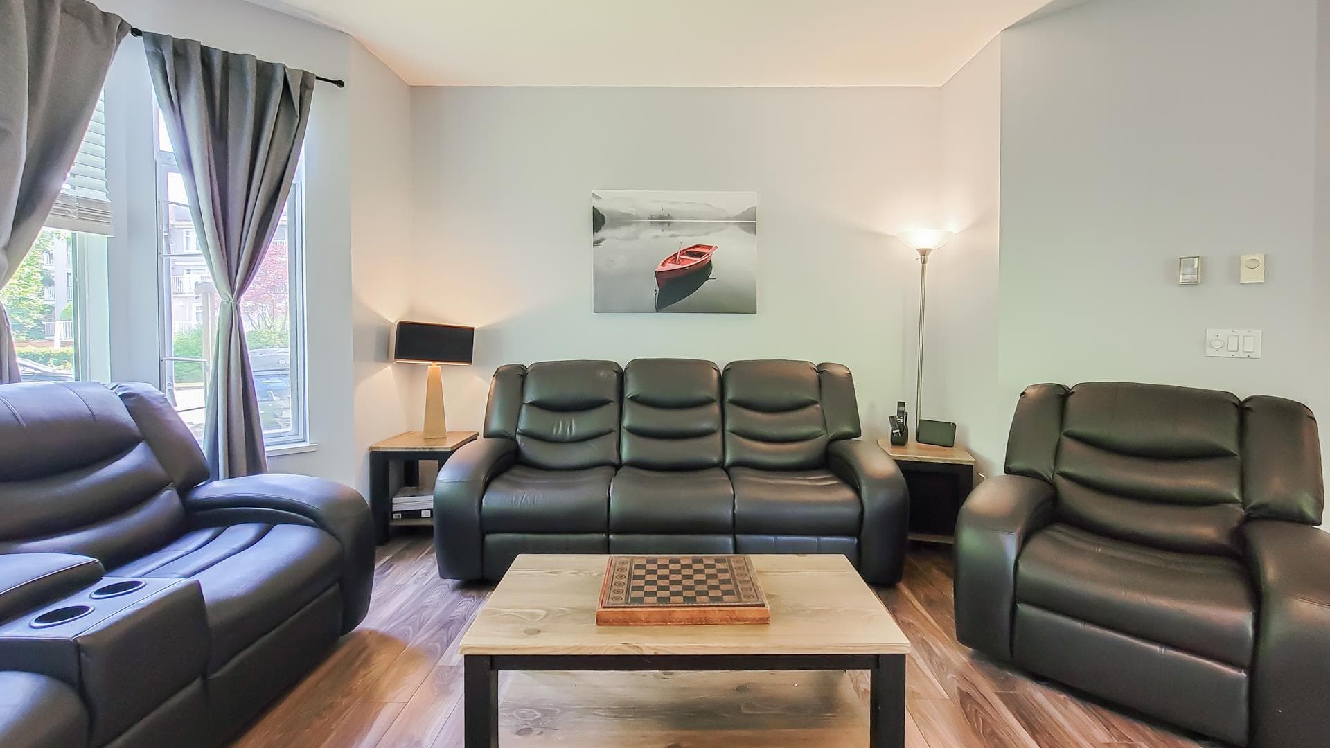 111 - 20897 57 Avenue, Langley, V3A 8L5 — photo 4