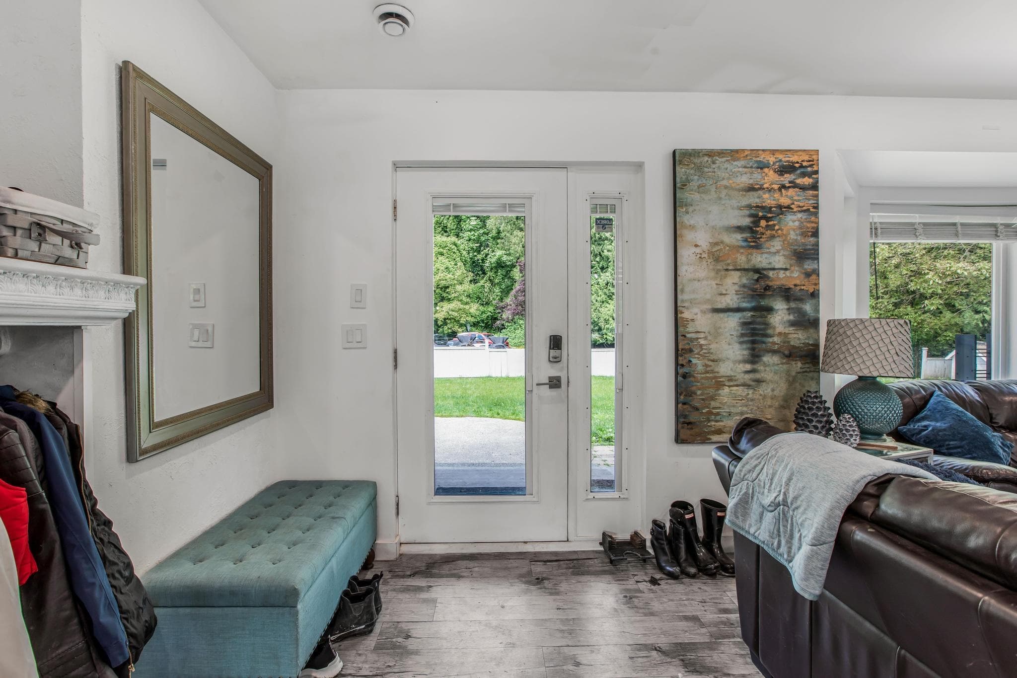 15 - 29750 Sangara Avenue, Abbotsford, V4X 2G3 — photo 2