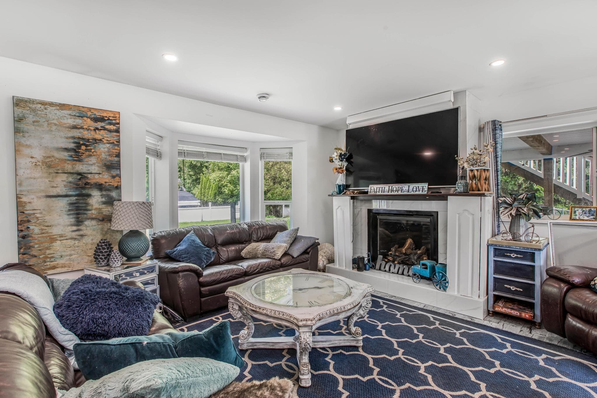 15 - 29750 Sangara Avenue, Abbotsford, V4X 2G3 — photo 3
