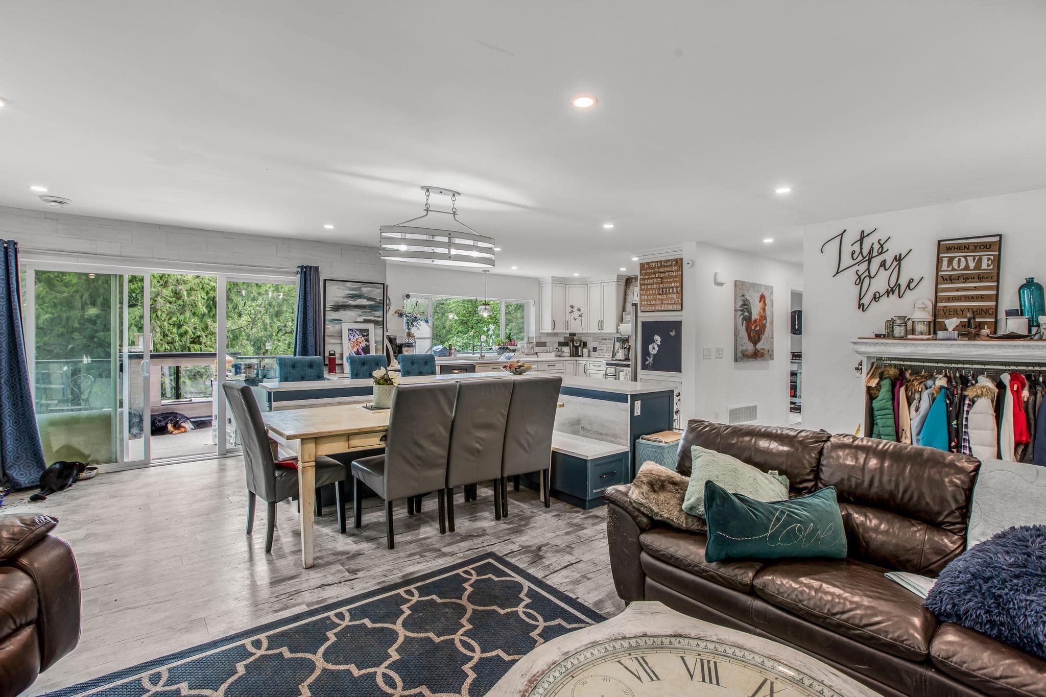 15 - 29750 Sangara Avenue, Abbotsford, V4X 2G3 — photo 5