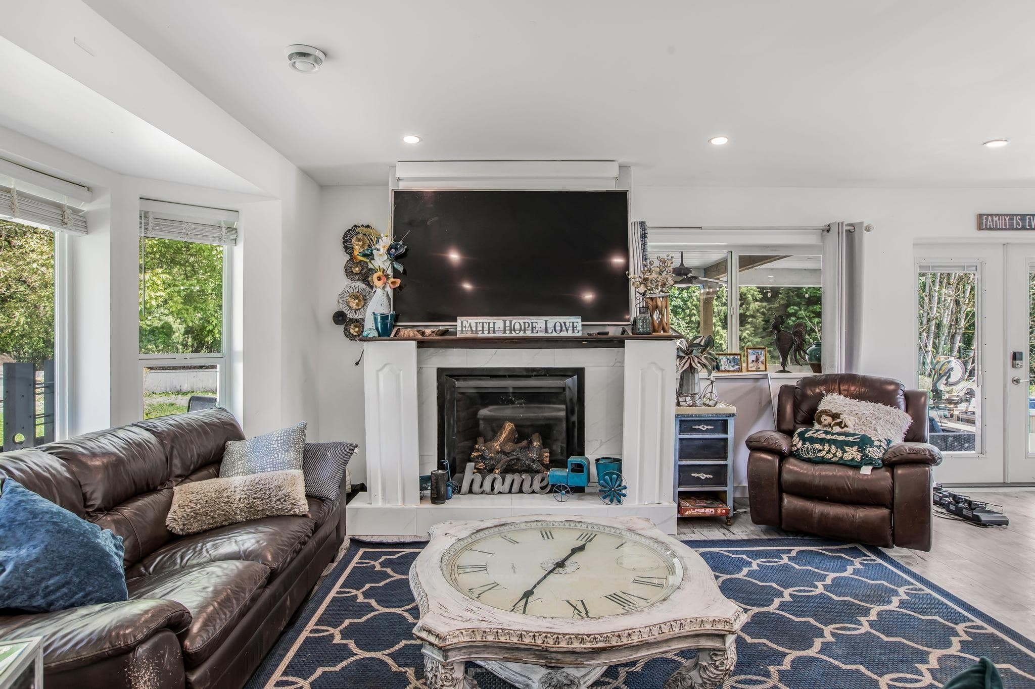 15 - 29750 Sangara Avenue, Abbotsford, V4X 2G3 — photo 4