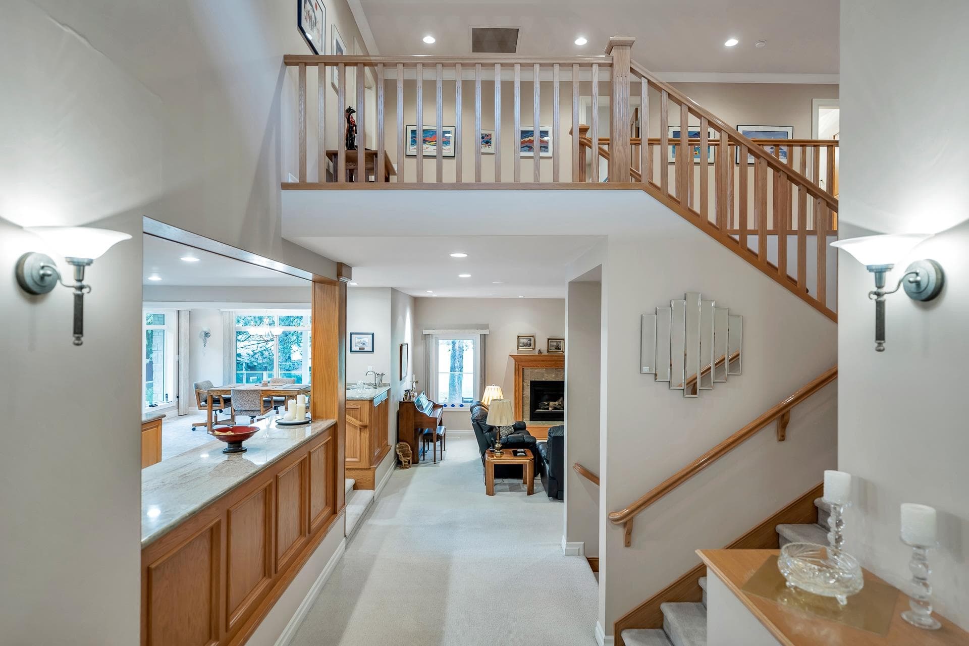 9385 173a Street, Surrey, V4N 6H6 — photo 3