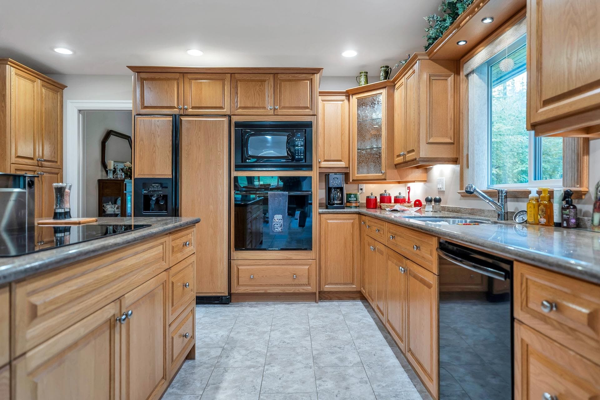 9385 173a Street, Surrey, V4N 6H6 — photo 5