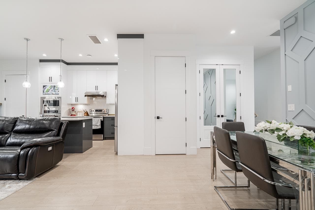 6253 148 Street, Surrey, V3S 8E8 — photo 5