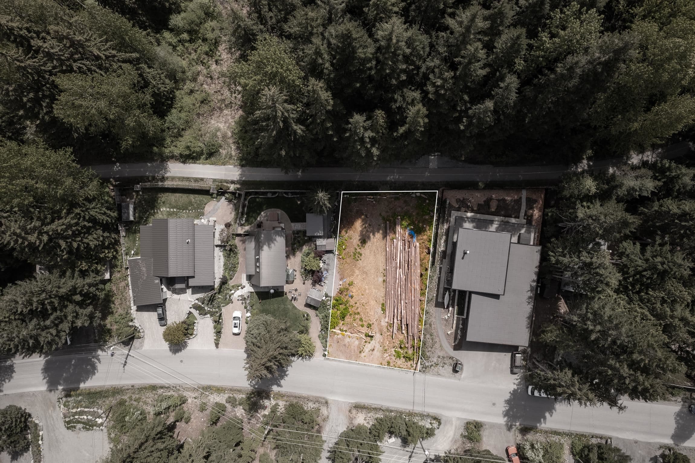 8354 Rainbow Drive, Whistler, V8E 0G1 — photo 3