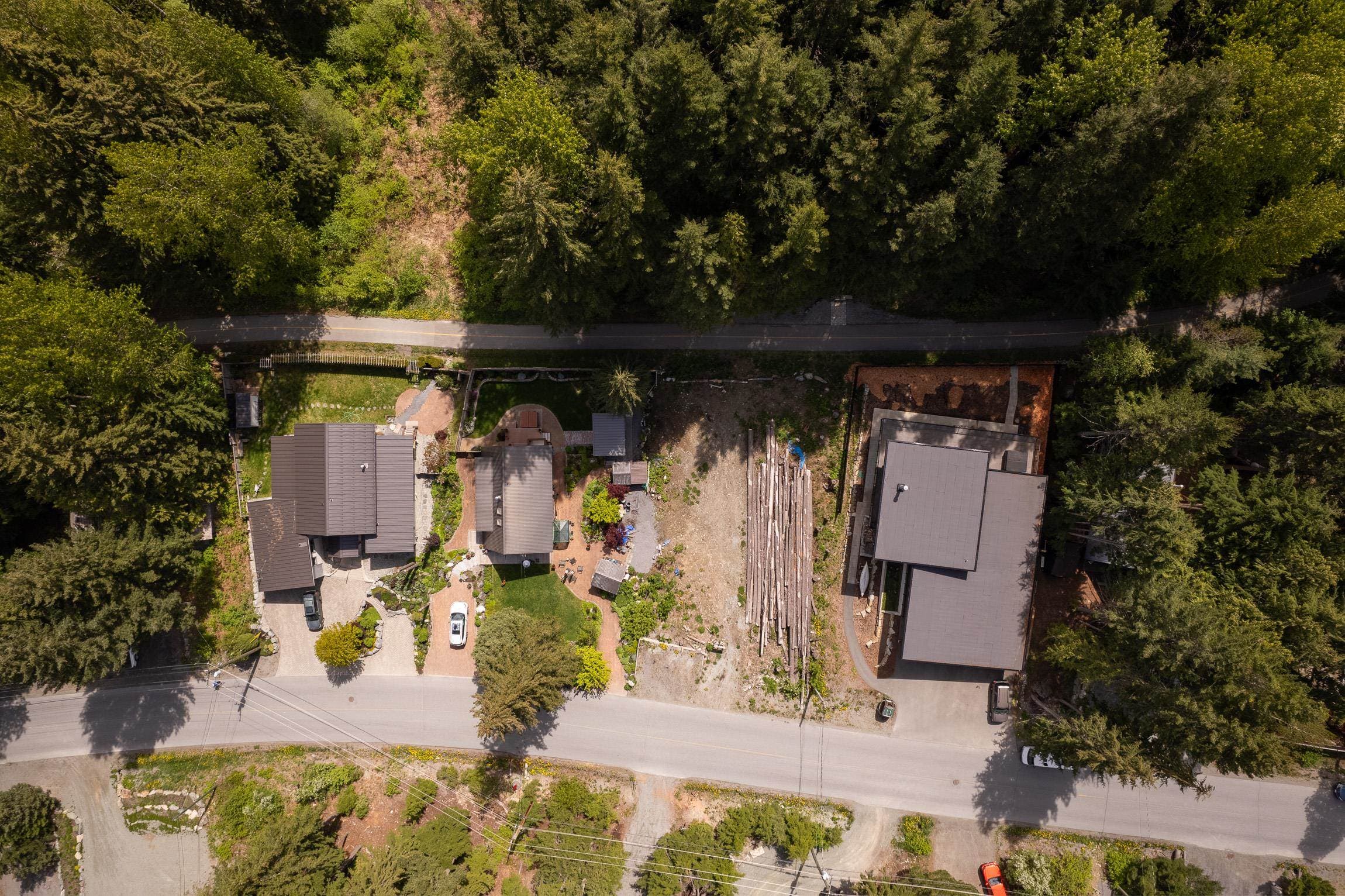 8354 Rainbow Drive, Whistler, V8E 0G1 — photo 5