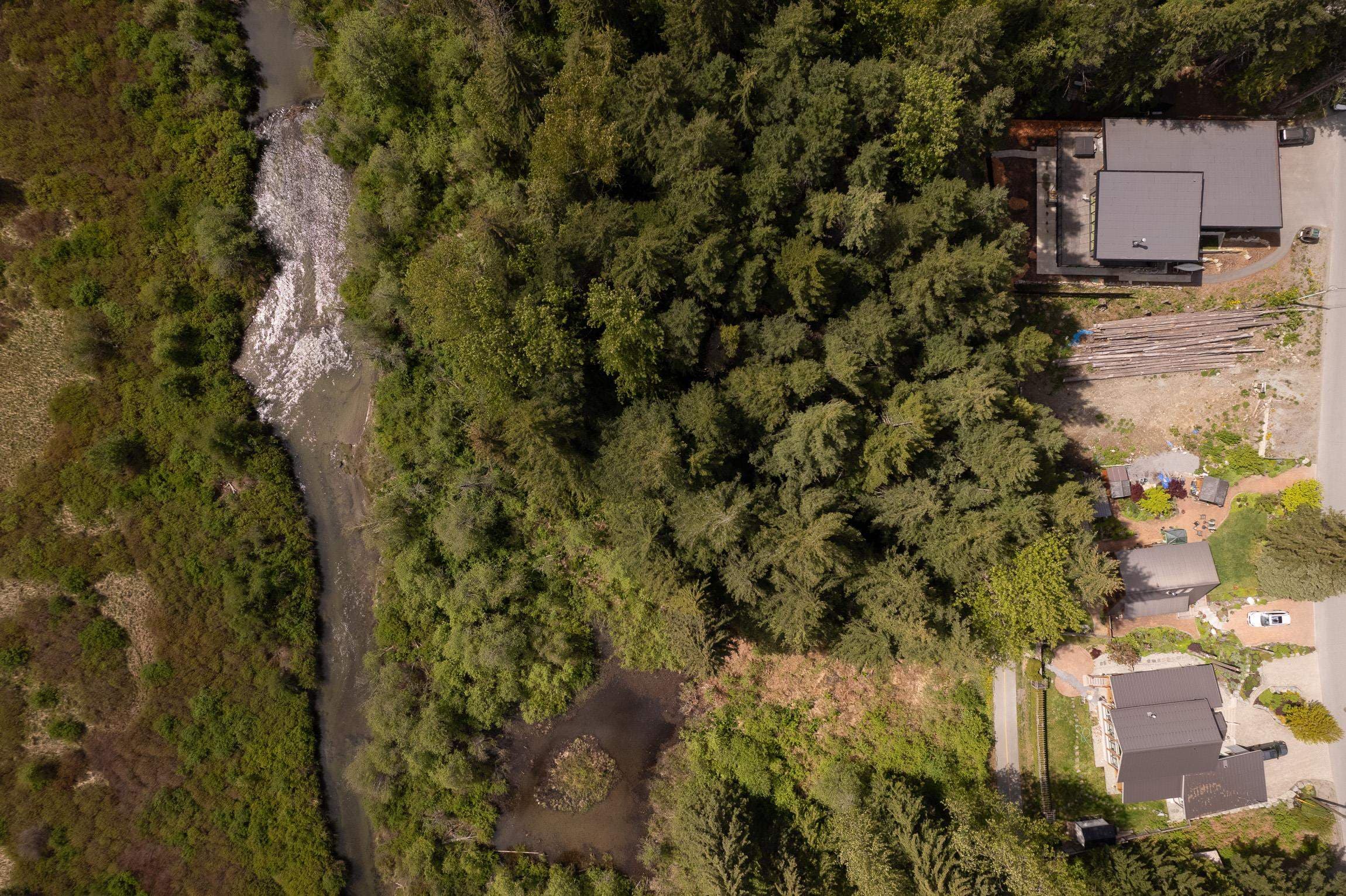 8354 Rainbow Drive, Whistler, V8E 0G1 — photo 4
