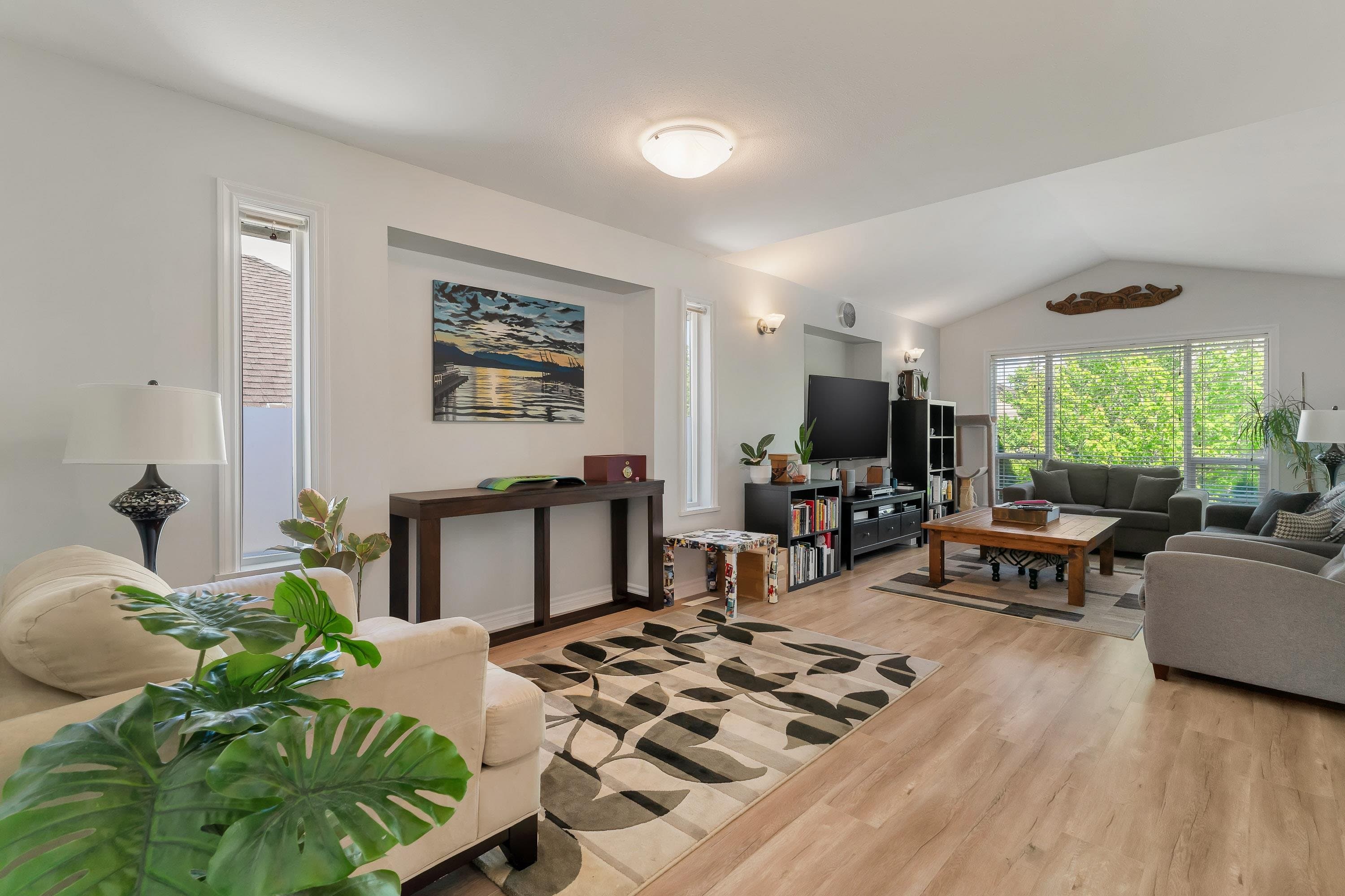 23788 Kanaka Way, Maple Ridge, V2W 1E5 — photo 3