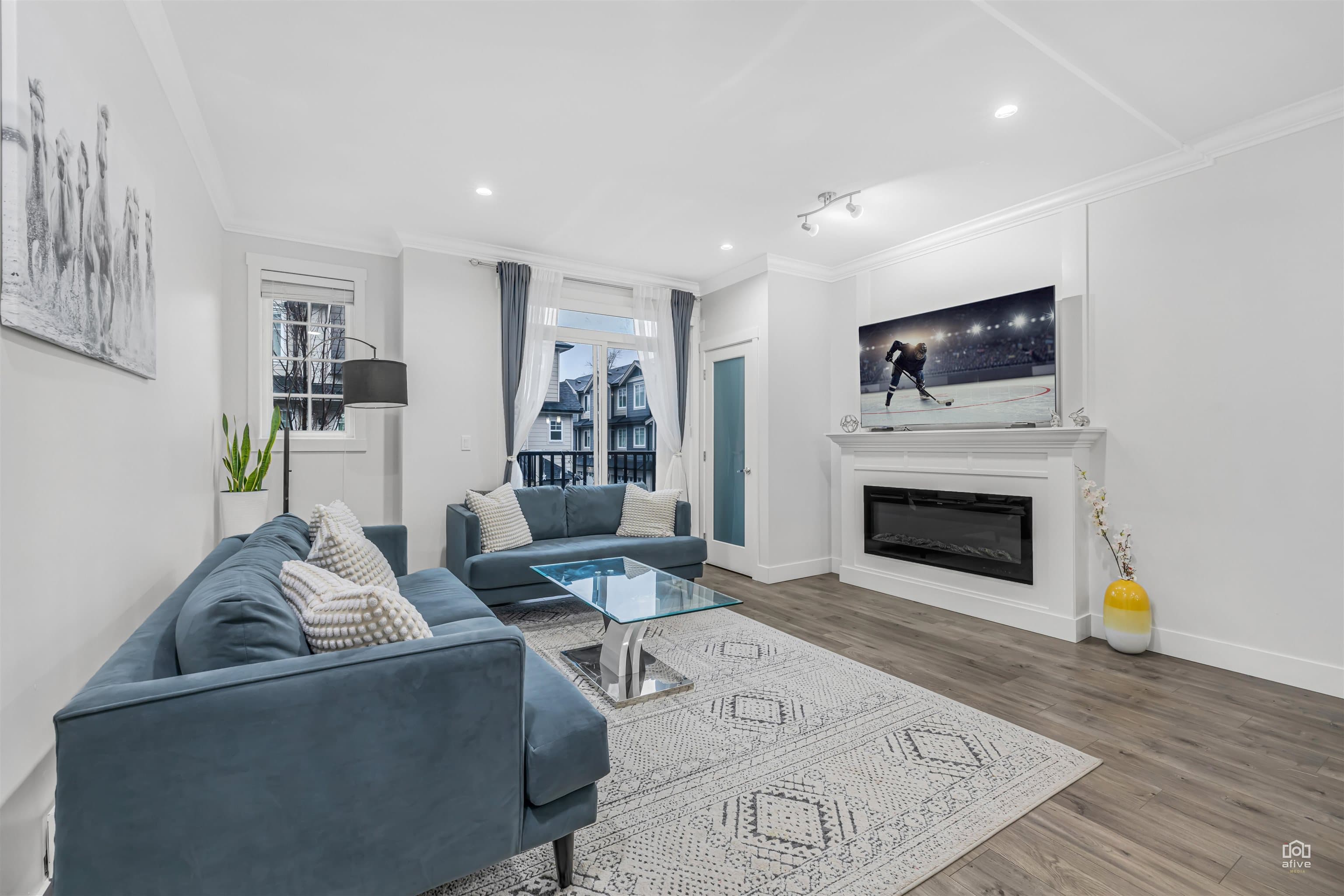 10 - 13898 64 Avenue, Surrey, V3W 1L6 — photo 5
