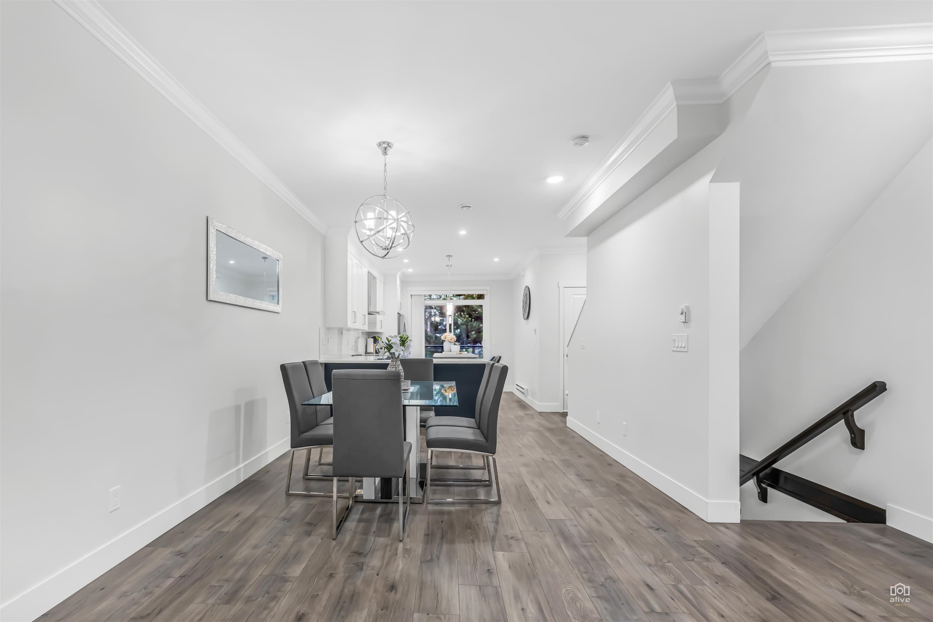 10 - 13898 64 Avenue, Surrey, V3W 1L6 — photo 4