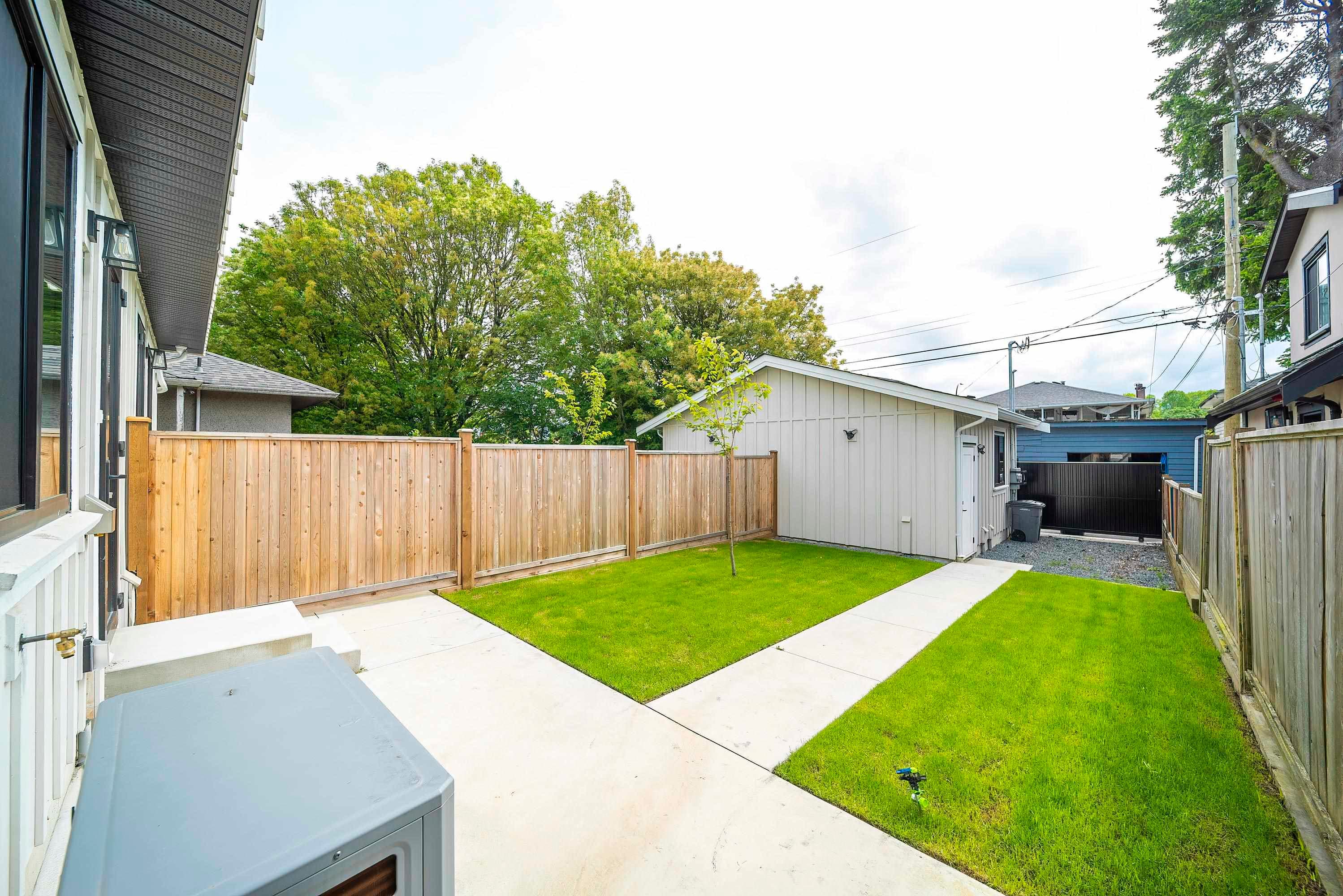 4722 Henry Street, Vancouver, V5V 4Z3 — photo 4