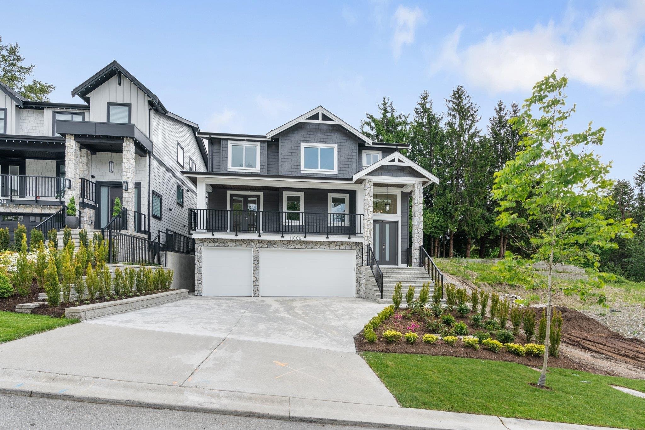 11066 241a Street, Maple Ridge, V2W 0K5 — photo 2