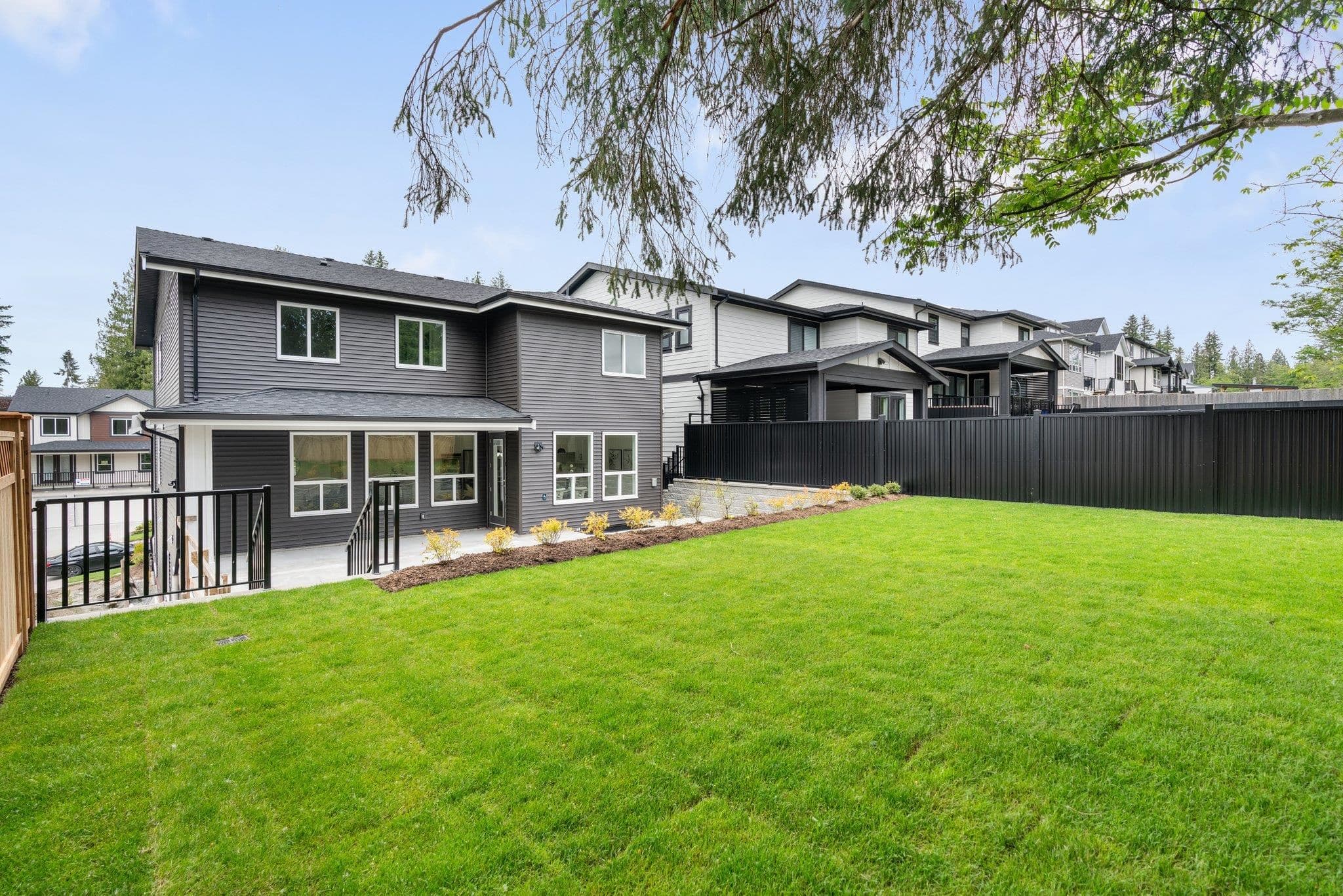 11066 241a Street, Maple Ridge, V2W 0K5 — photo 3