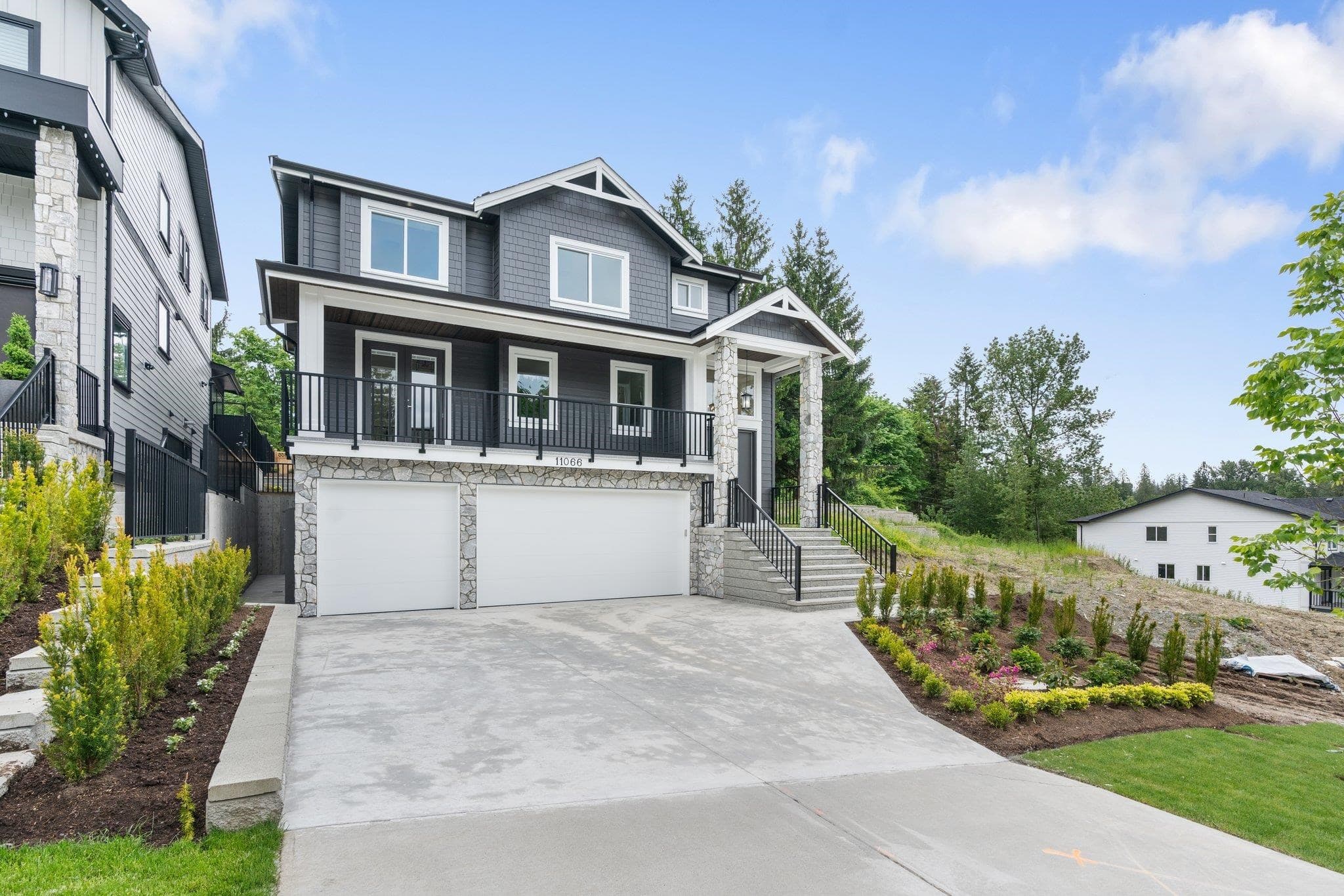 11066 241a Street, Maple Ridge