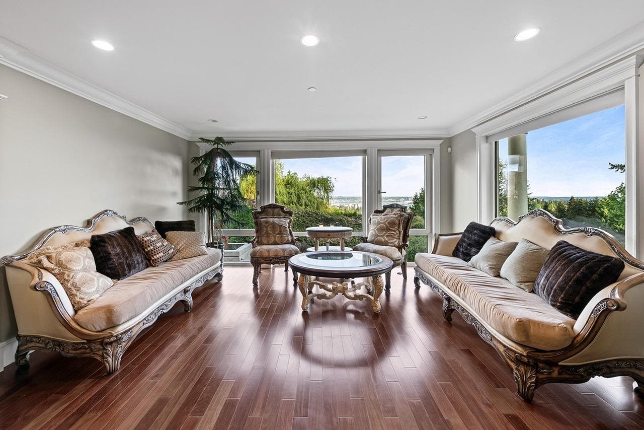 761 Eyremount Drive, West Vancouver, V7S 2A3 — photo 5