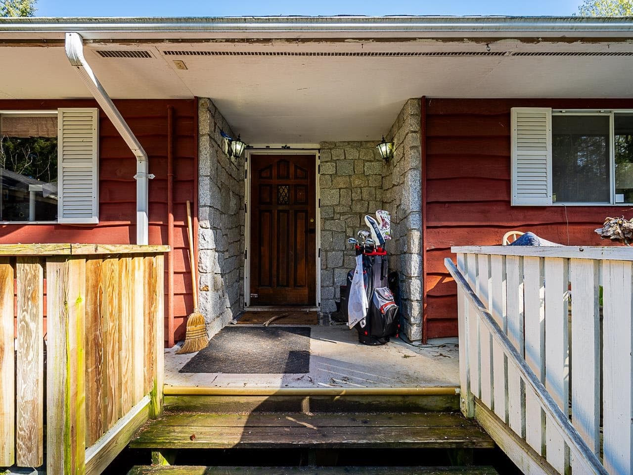18495 0 Avenue, Surrey, V3Z 9R9 — photo 3