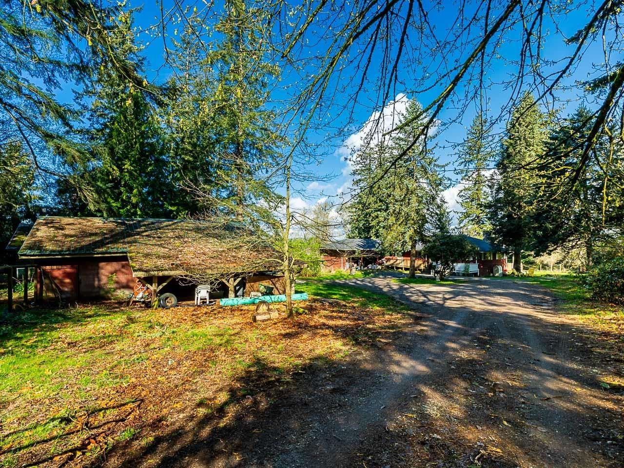 18495 0 Avenue, Surrey, V3Z 9R9 — photo 5