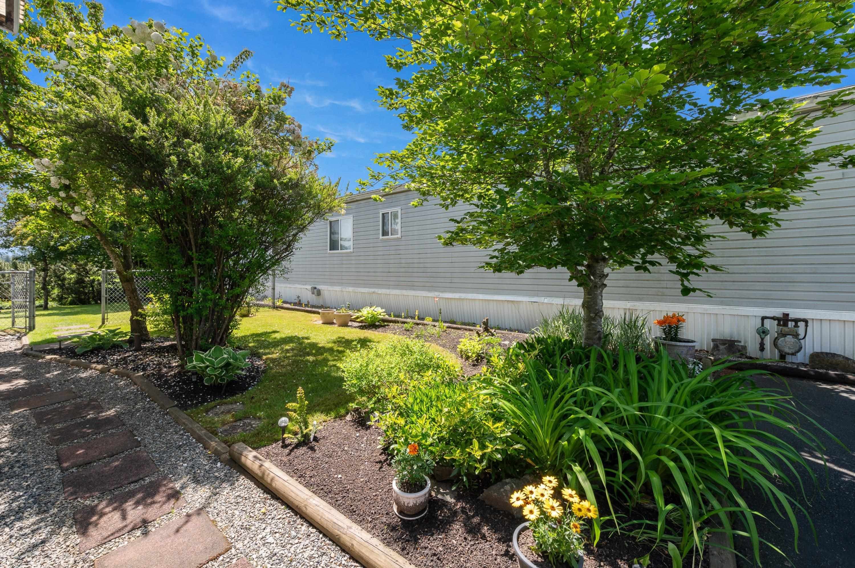 38 - 41168 Lougheed Highway, Mission, V0M 1G0 — photo 2