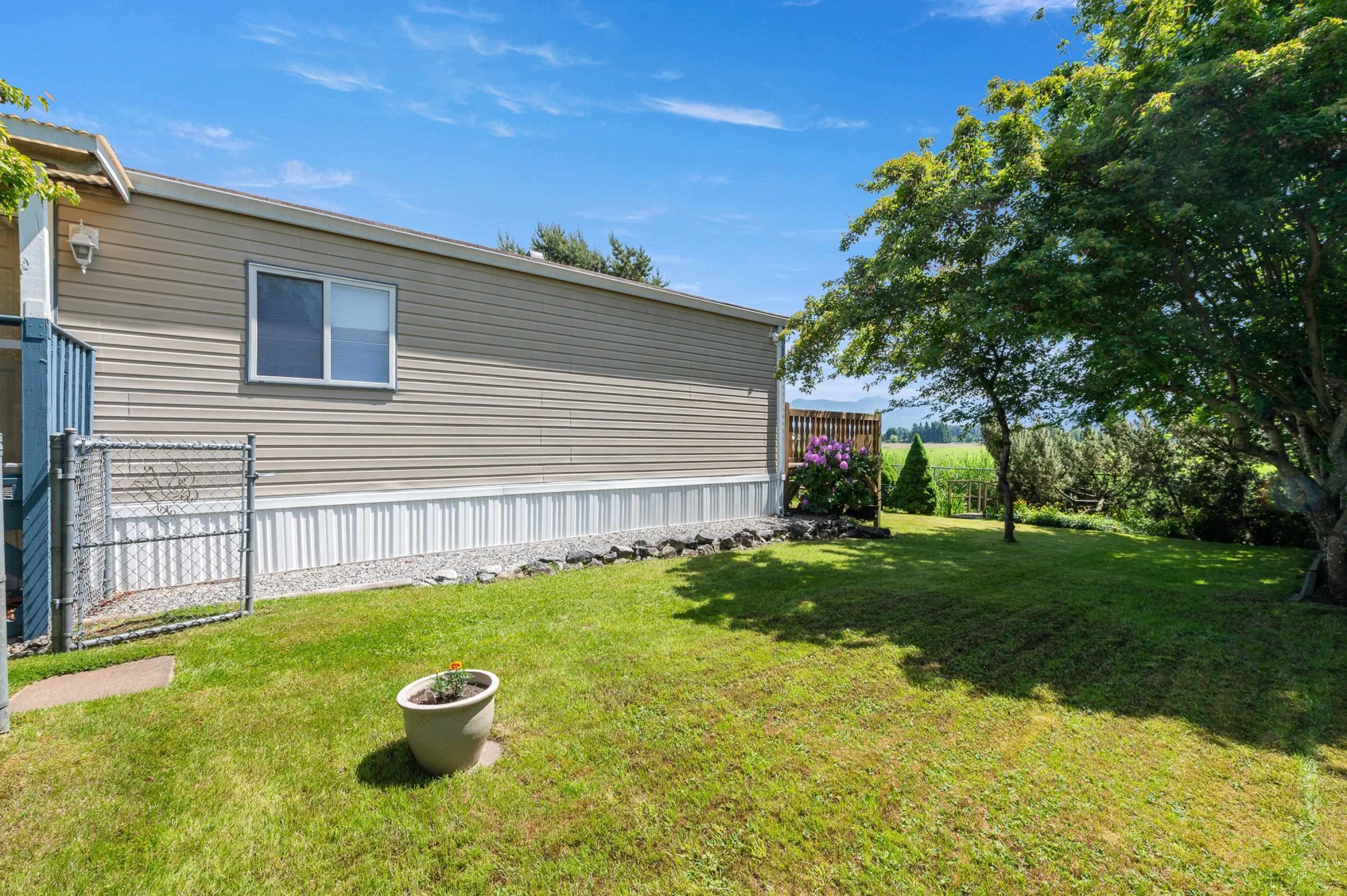 38 - 41168 Lougheed Highway, Mission, V0M 1G0 — photo 3