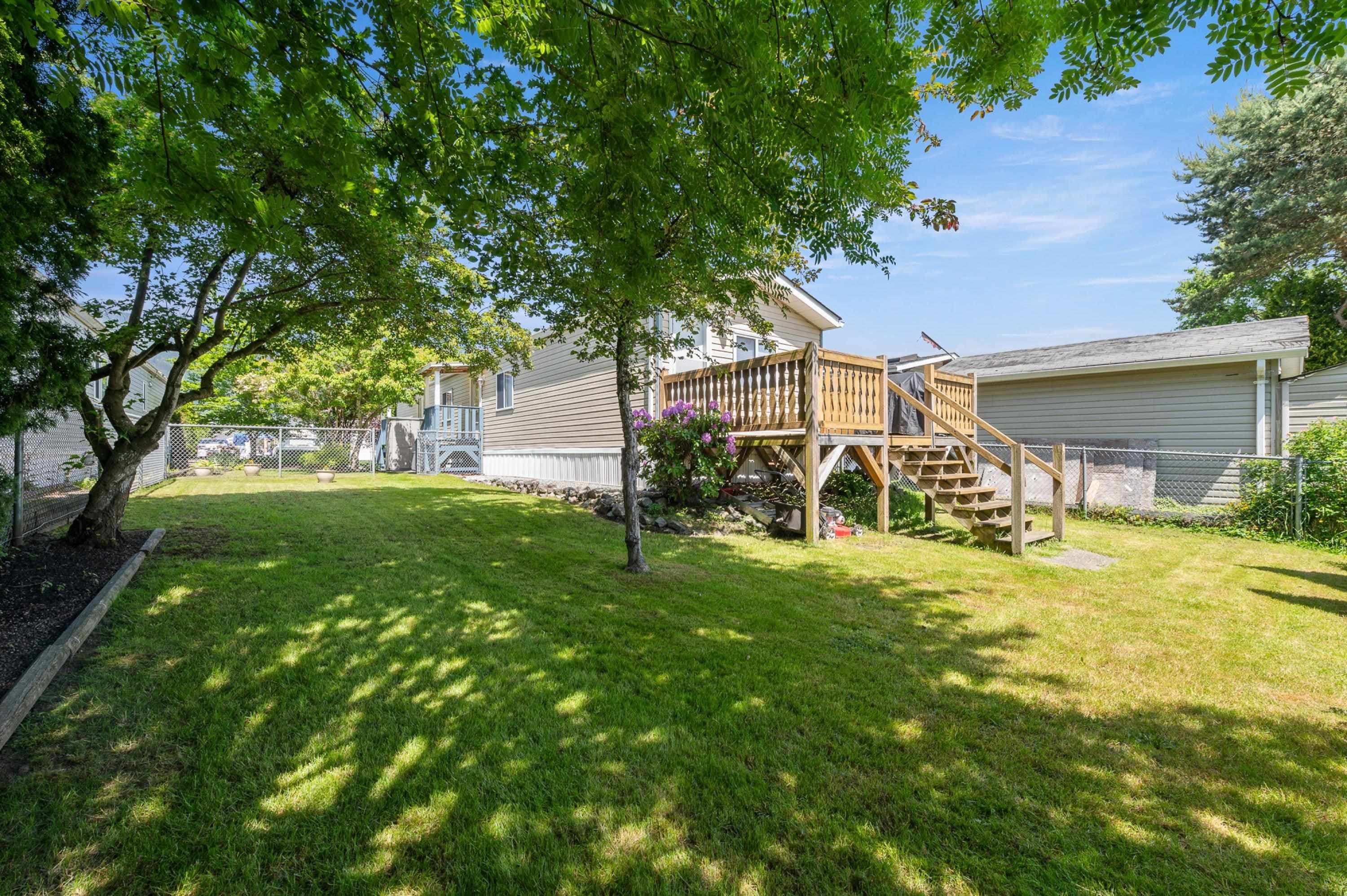 38 - 41168 Lougheed Highway, Mission, V0M 1G0 — photo 5