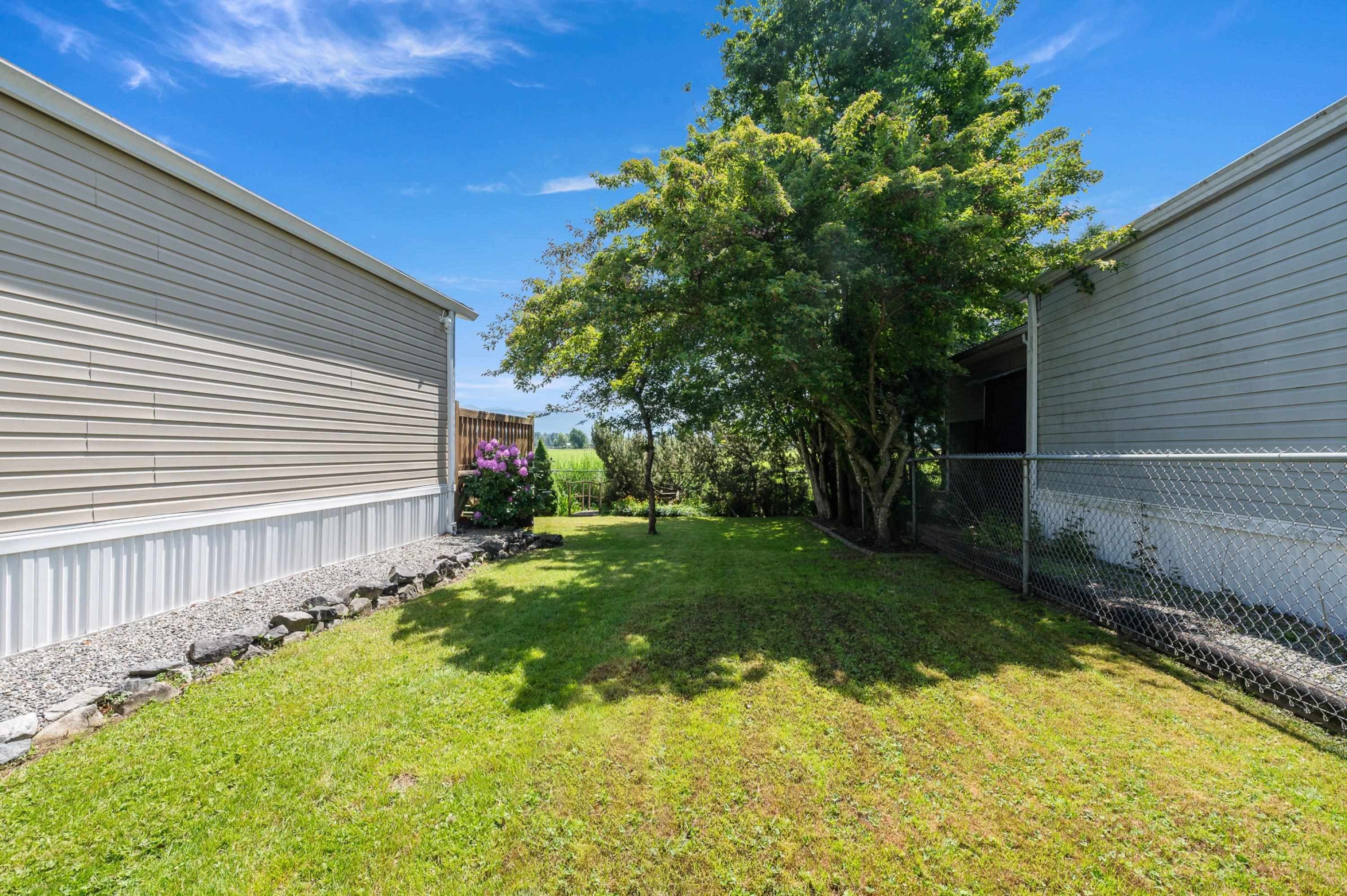 38 - 41168 Lougheed Highway, Mission, V0M 1G0 — photo 4