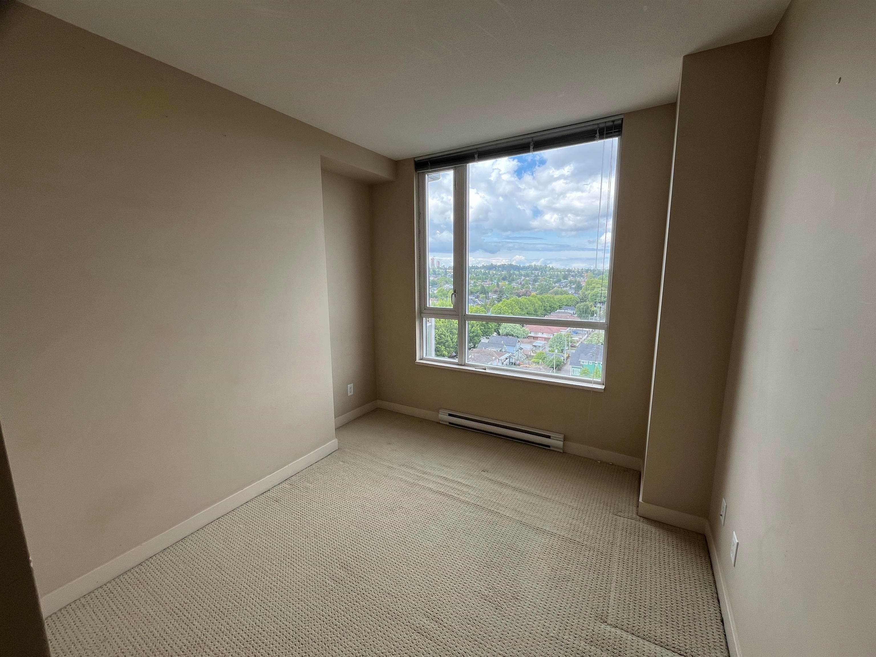 1304 - 4028 Knight Street, Vancouver, V5N 5Y8 — photo 5