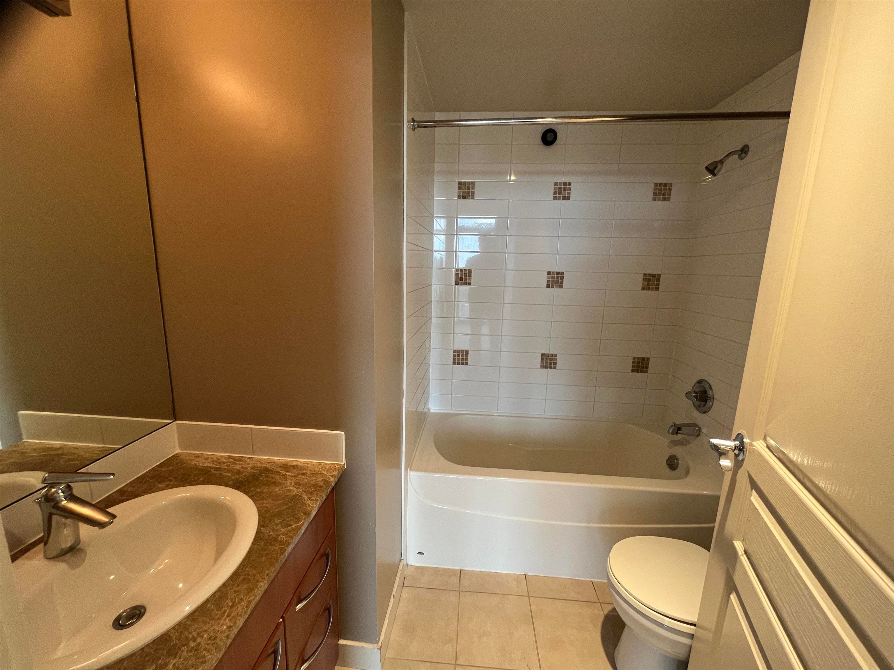 1304 - 4028 Knight Street, Vancouver, V5N 5Y8 — photo 4