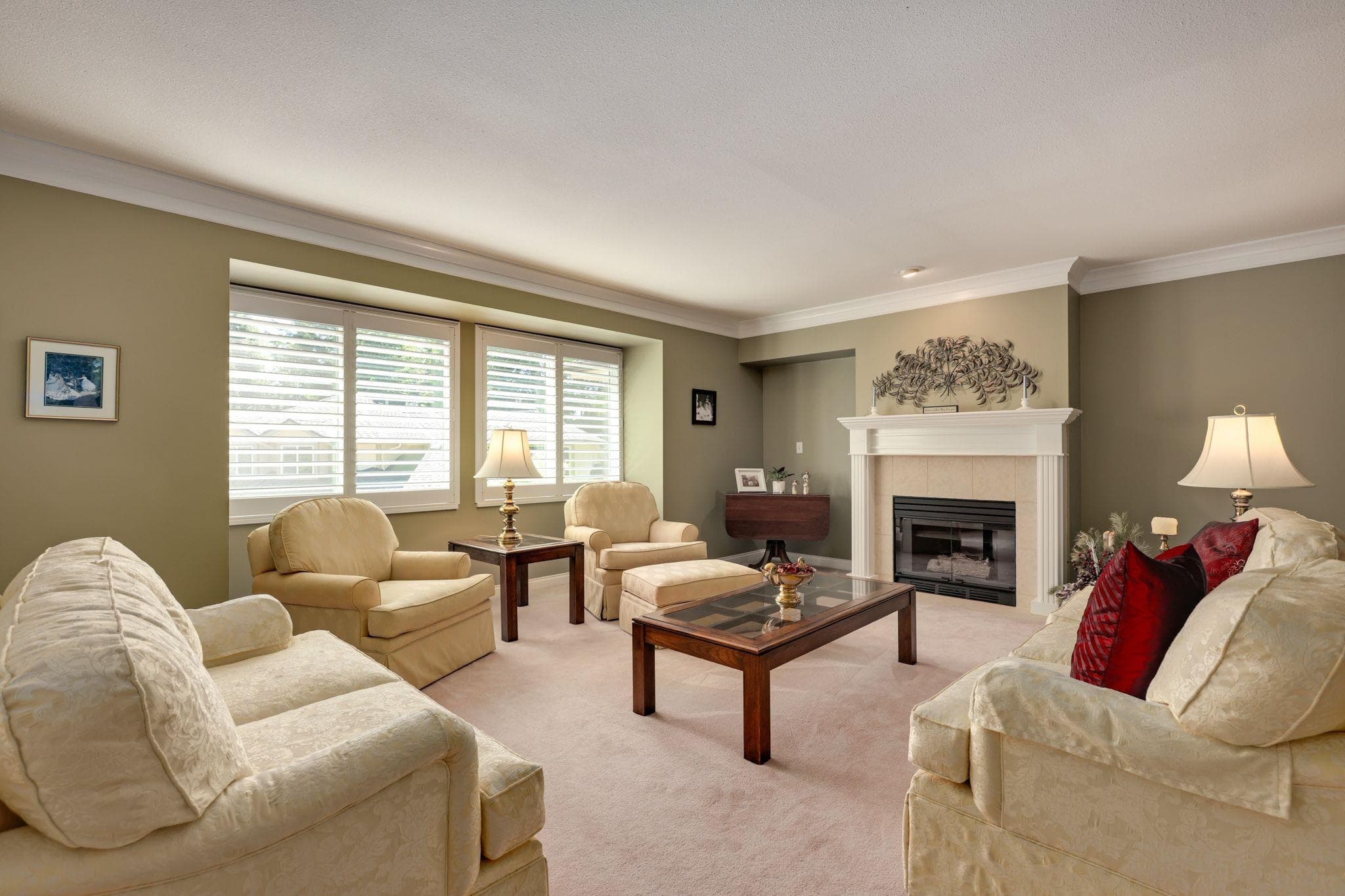 16 - 101 Parkside Drive, Port Moody, V3H 4W6 — photo 3