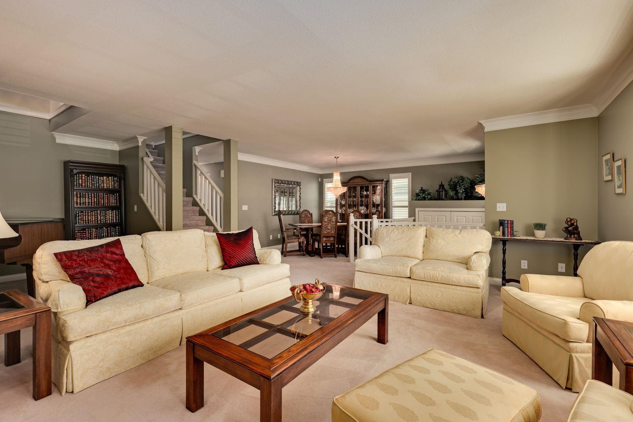 16 - 101 Parkside Drive, Port Moody, V3H 4W6 — photo 5