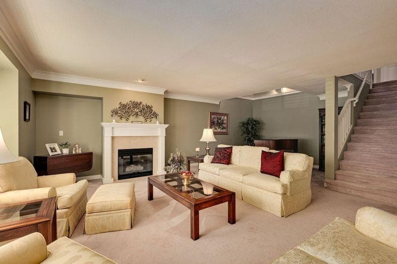 16 - 101 Parkside Drive, Port Moody, V3H 4W6 — photo 4