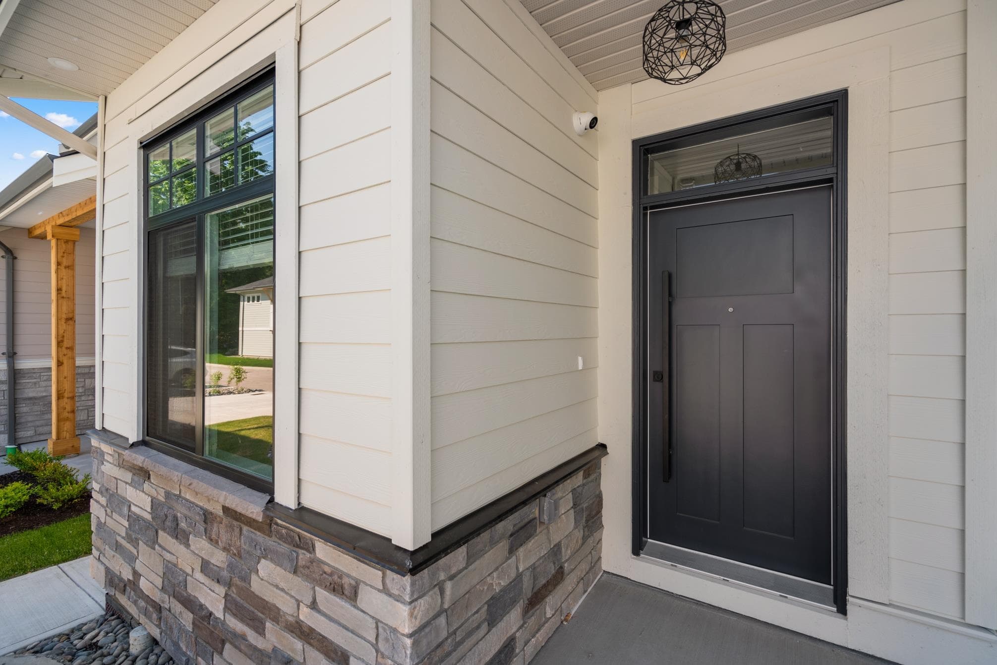 20 - 4217 Old Clayburn Road, Abbotsford, V3G 0B6 — photo 3