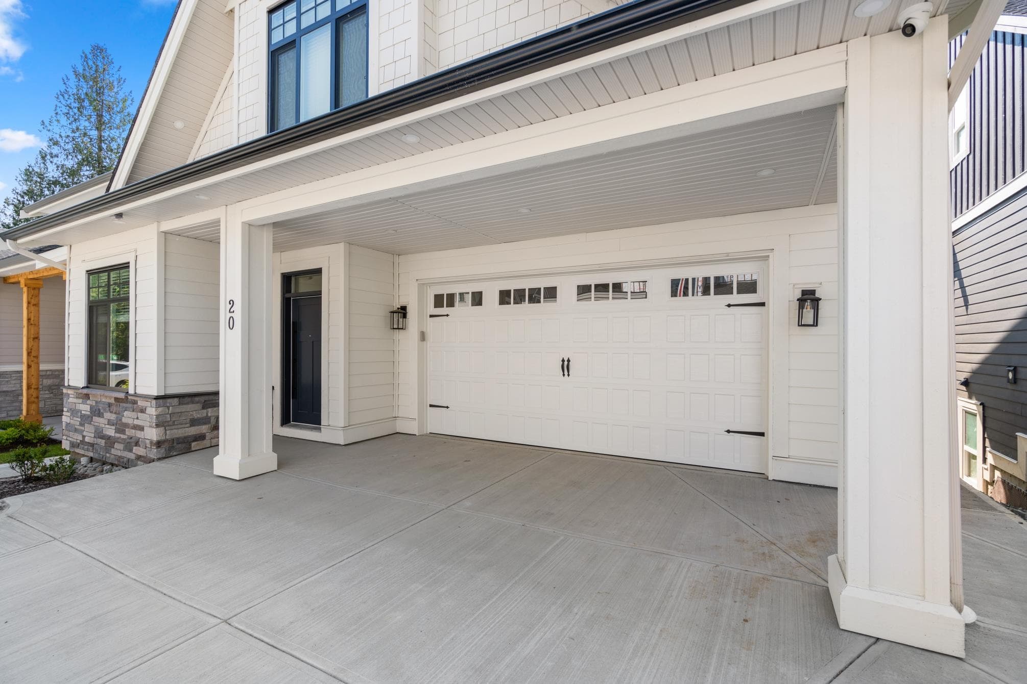 20 - 4217 Old Clayburn Road, Abbotsford, V3G 0B6 — photo 4