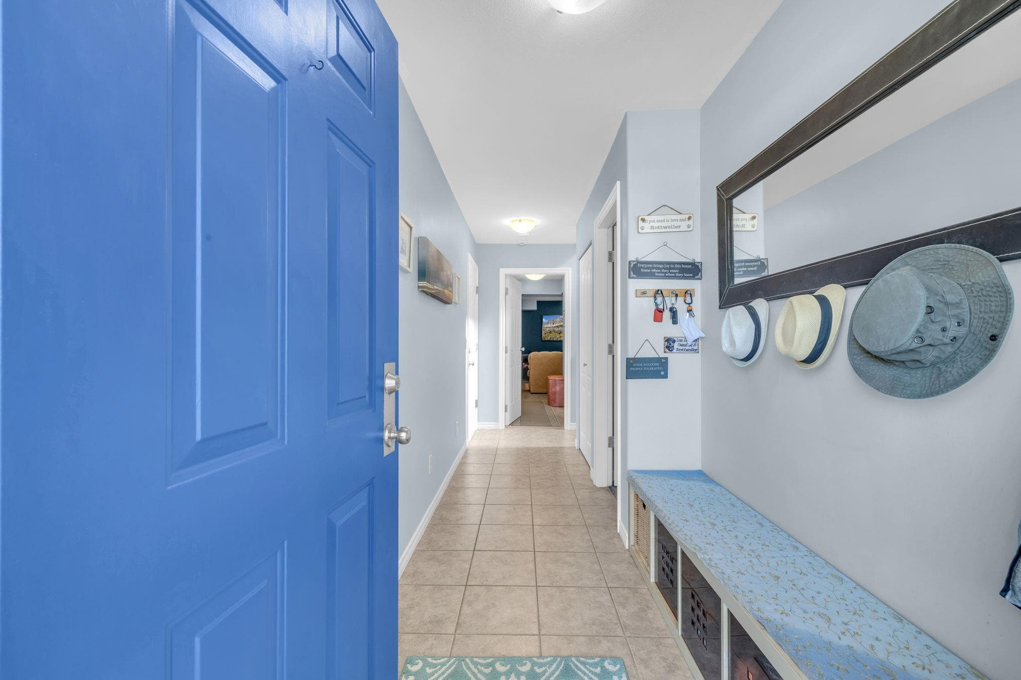 11534 228 Street, Maple Ridge, V2X 3N6 — photo 4