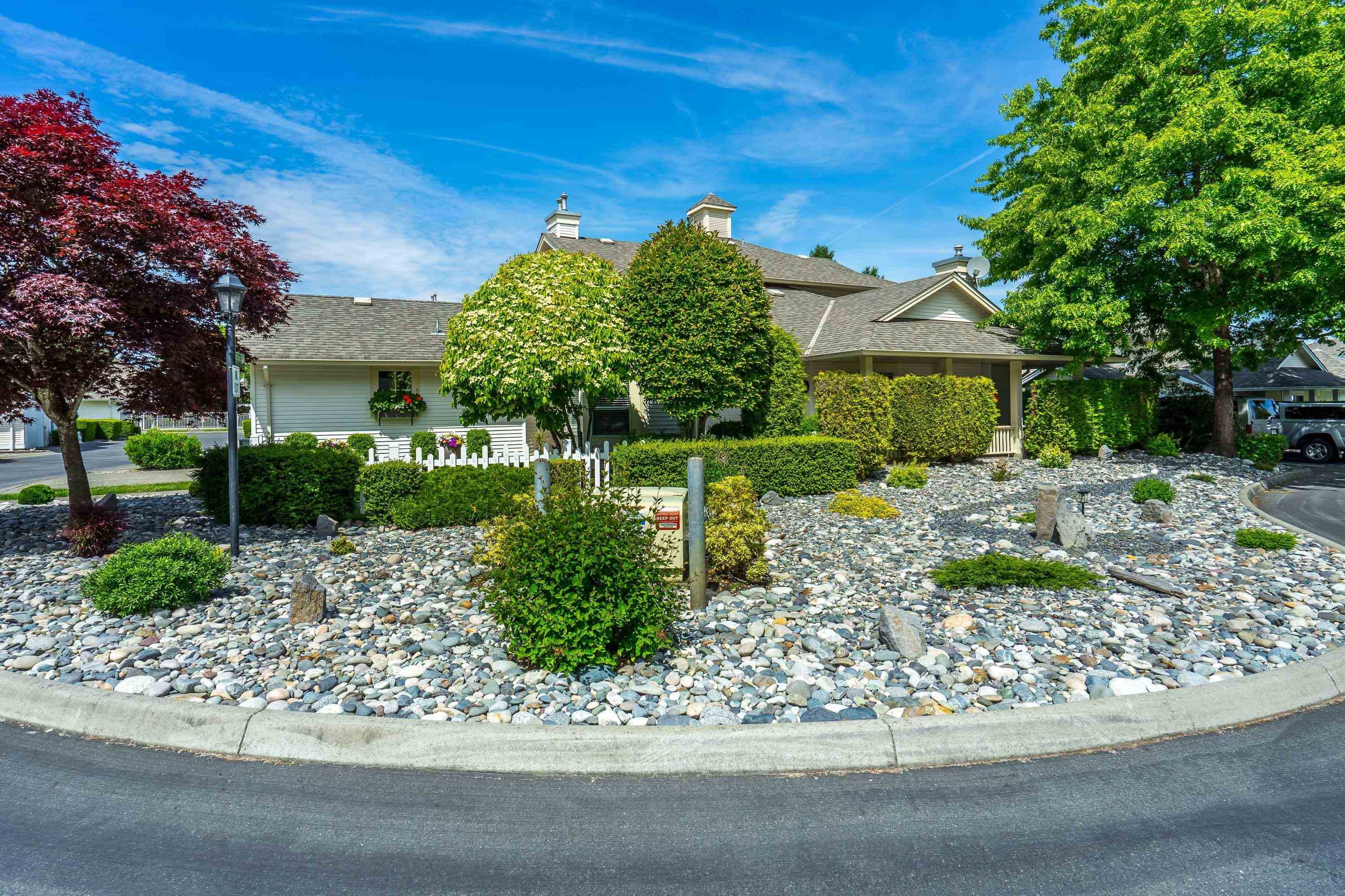 25 - 9208 208 Street, Langley, V1M 2M9 — photo 3