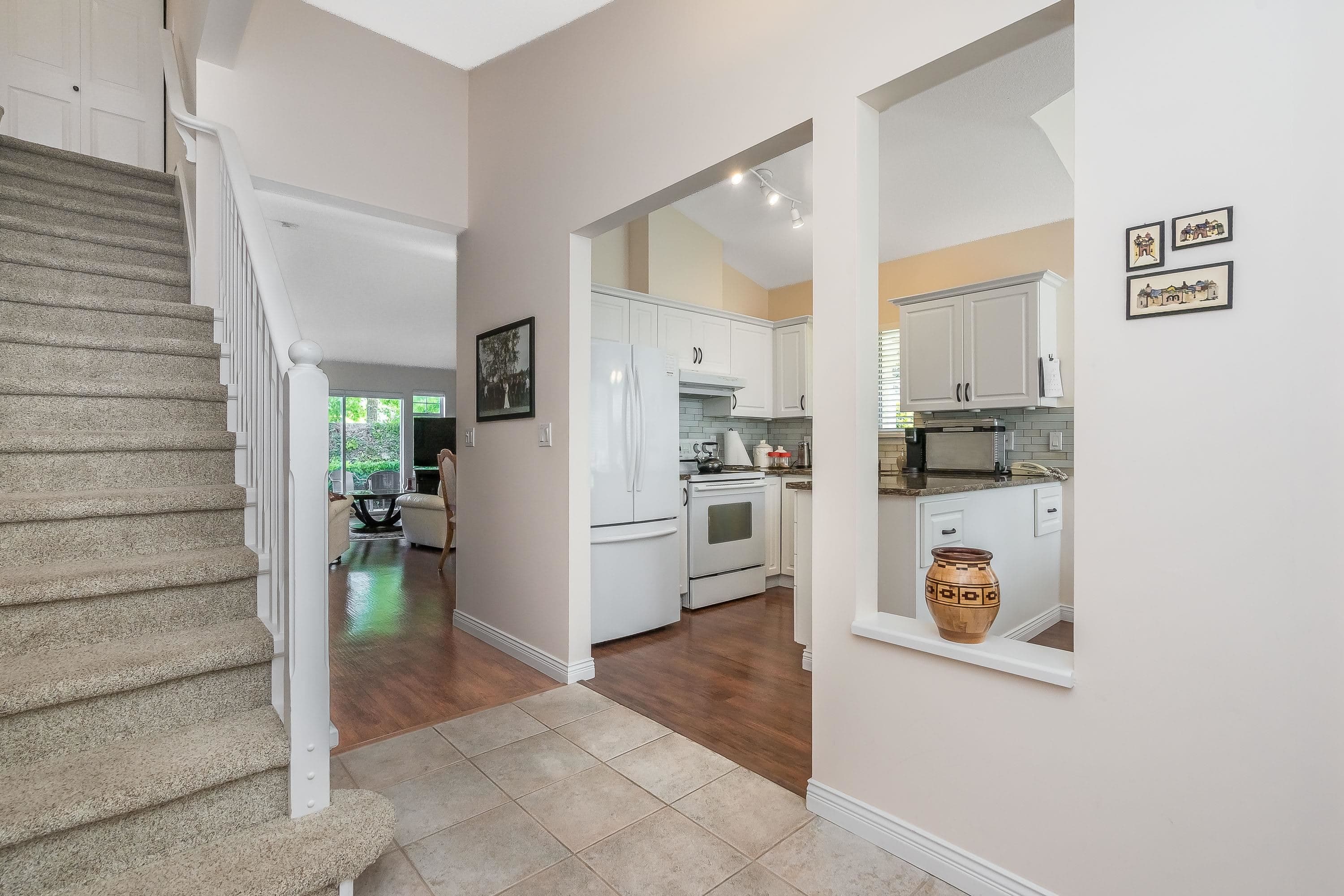 25 - 9208 208 Street, Langley, V1M 2M9 — photo 5