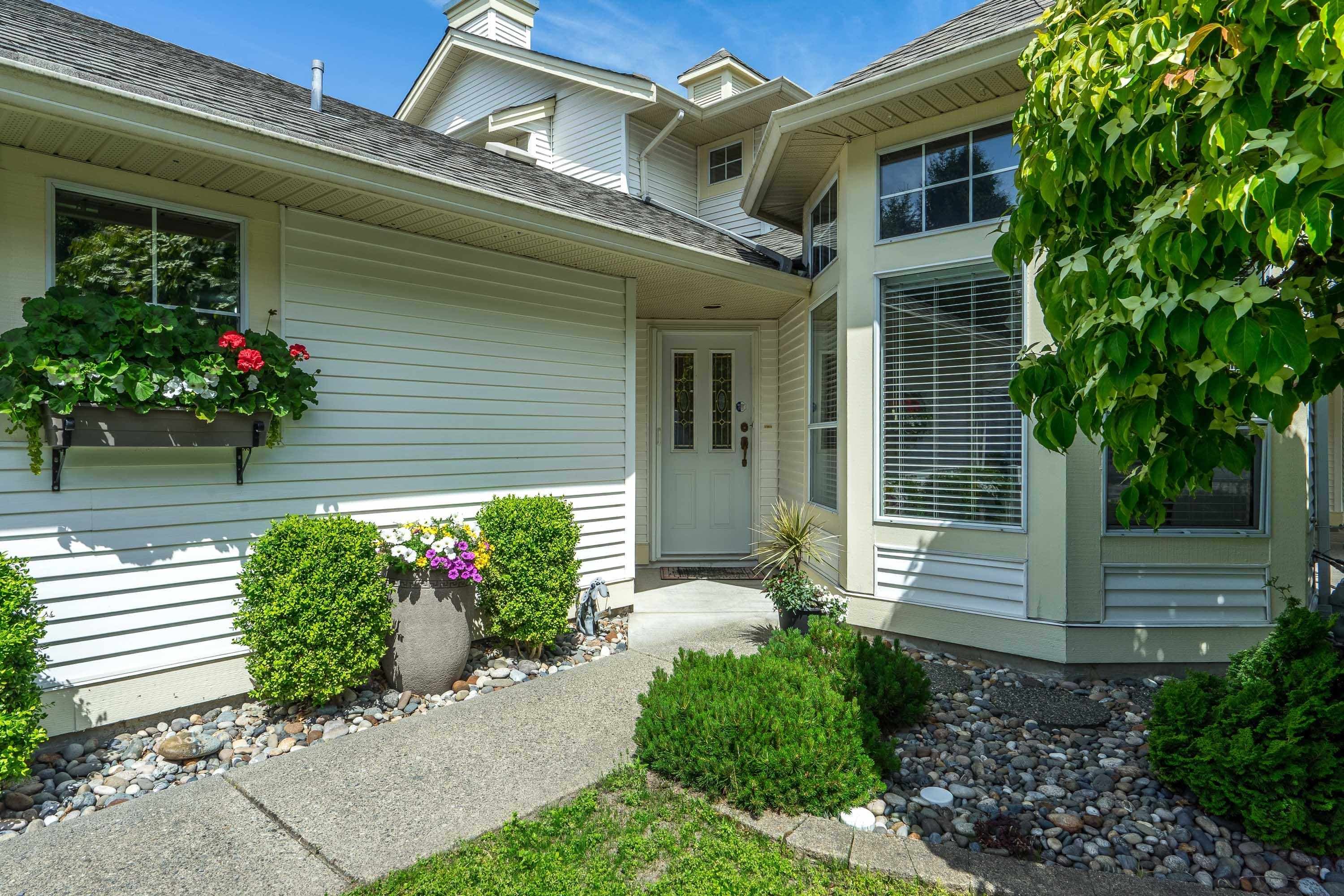 25 - 9208 208 Street, Langley, V1M 2M9 — photo 4