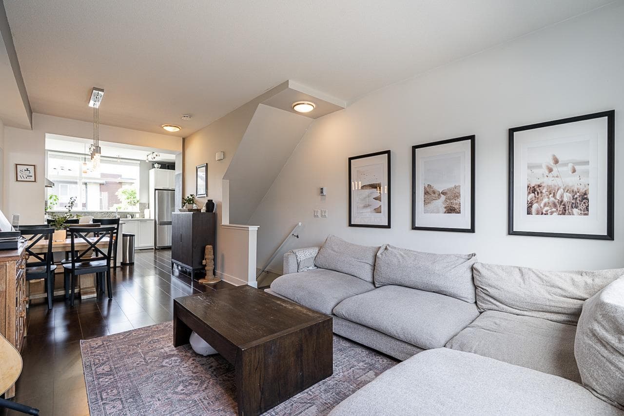 81 - 16222 23a Avenue, Surrey, V3Z 6P4 — photo 2