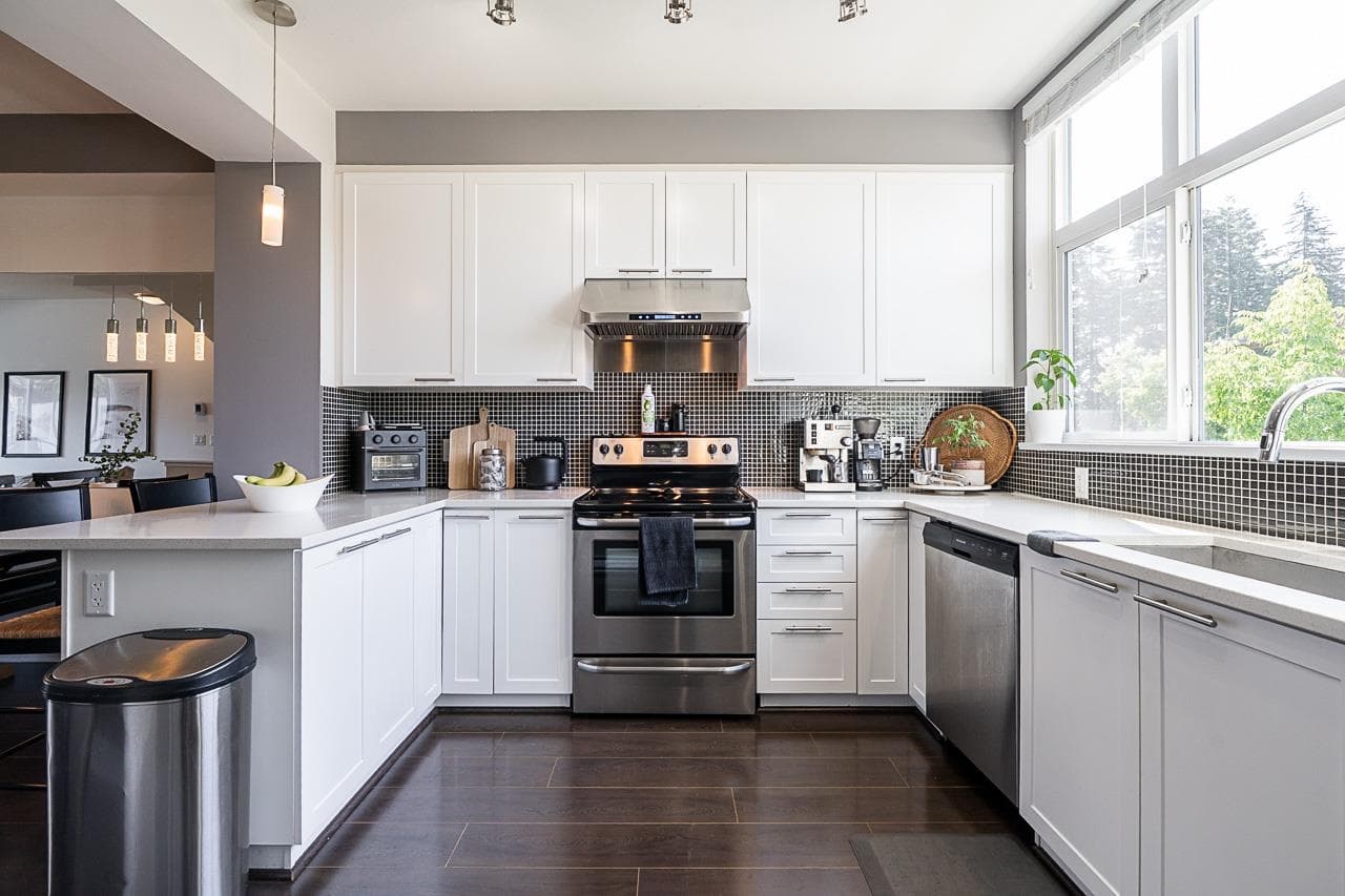 81 - 16222 23a Avenue, Surrey, V3Z 6P4 — photo 3