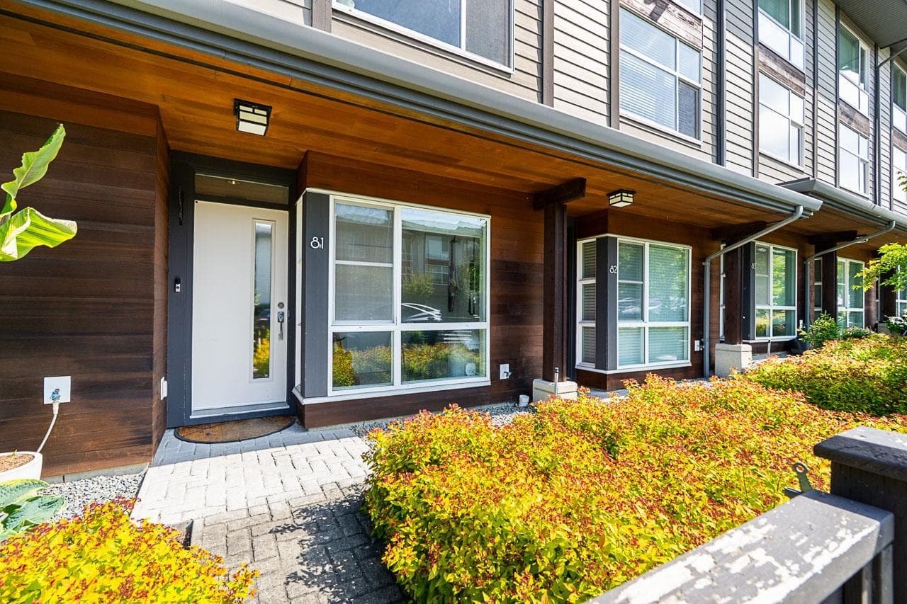81 - 16222 23a Avenue, Surrey, V3Z 6P4 — photo 5