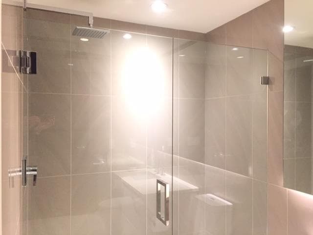 #1905 - 210 Salter Street, New Westminster, V3M 5B2 — photo 5
