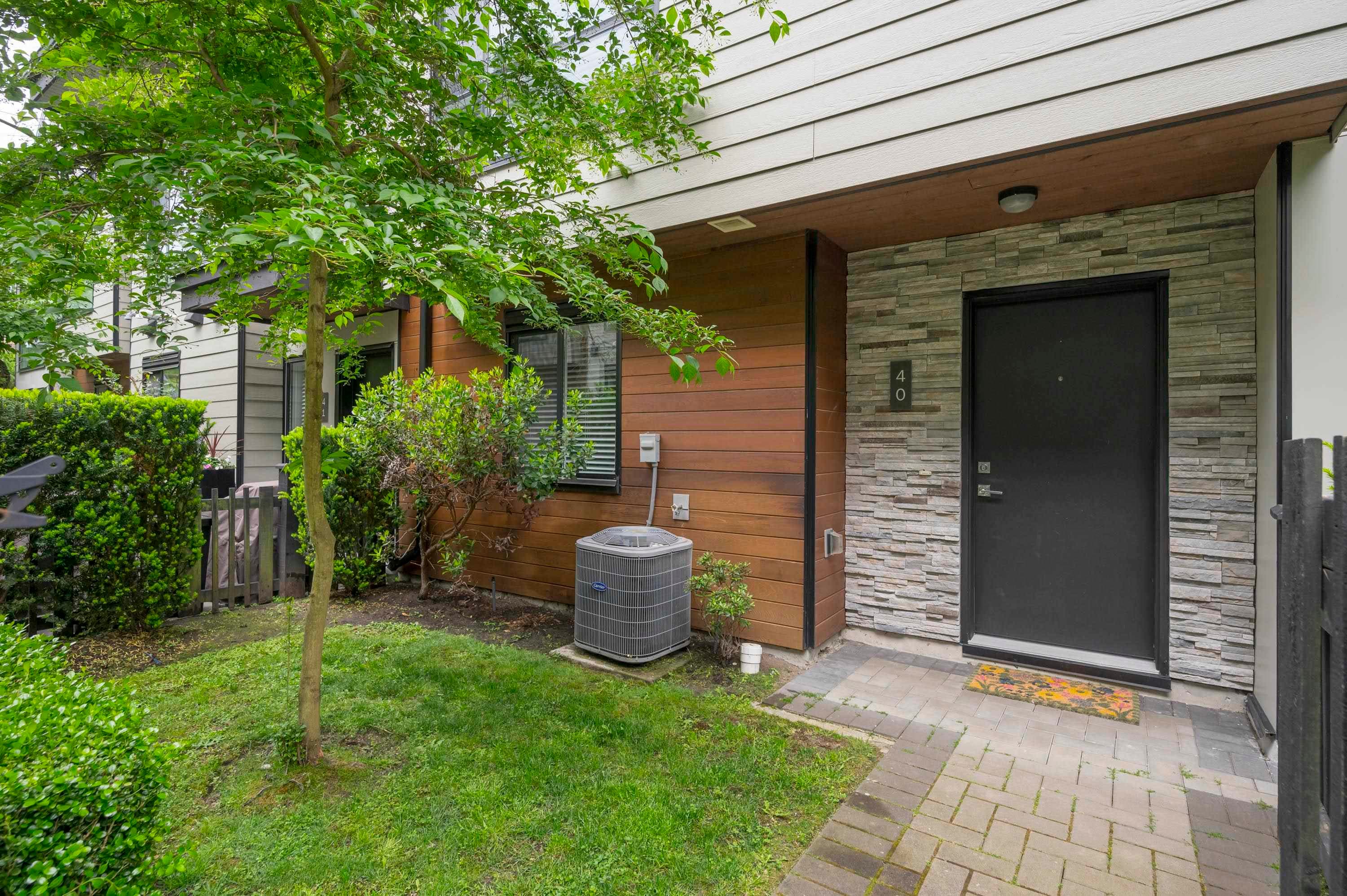 40 - 15688 28 Avenue, Surrey, V3Z 0N1 — photo 3