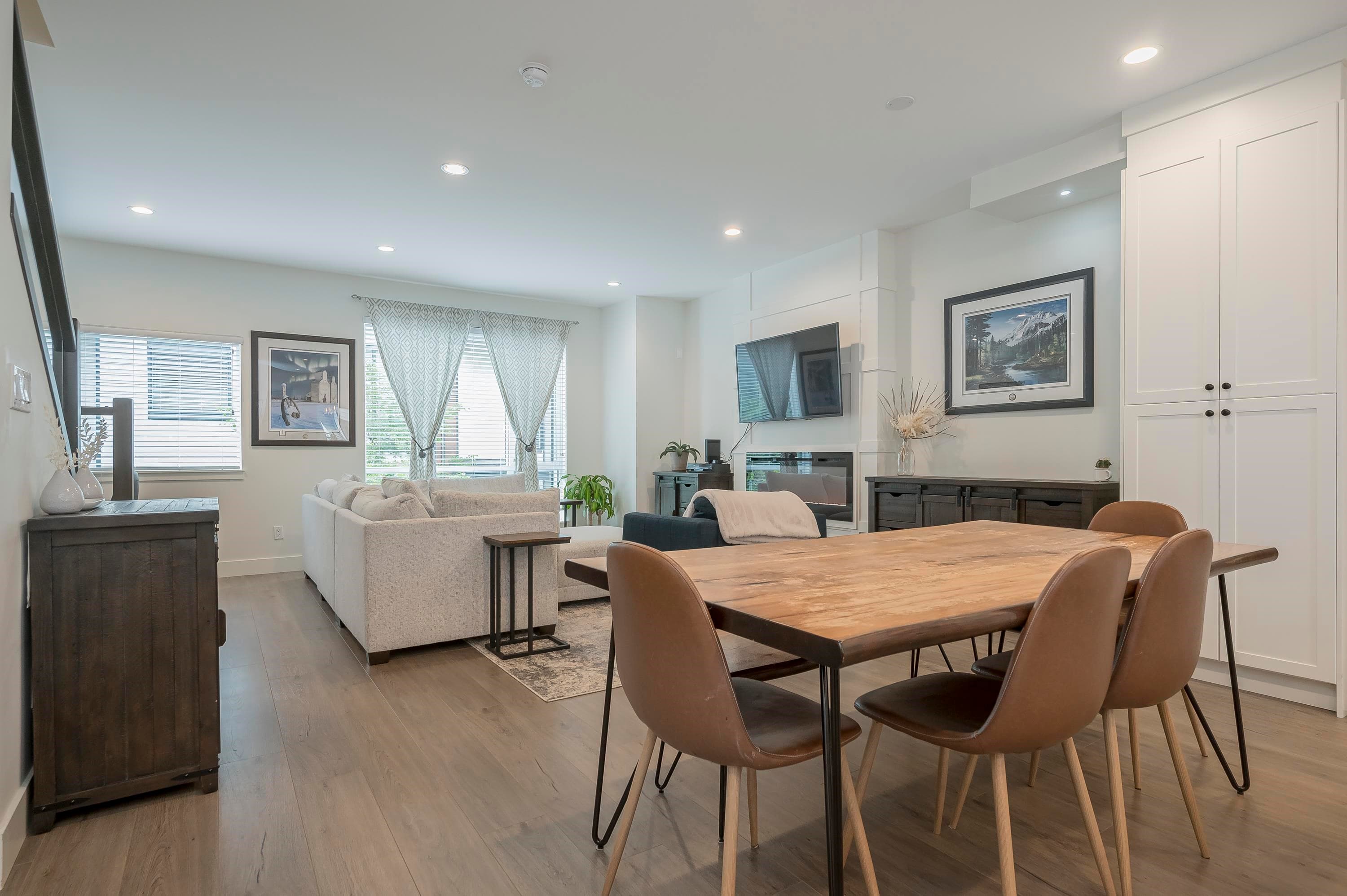40 - 15688 28 Avenue, Surrey, V3Z 0N1 — photo 5