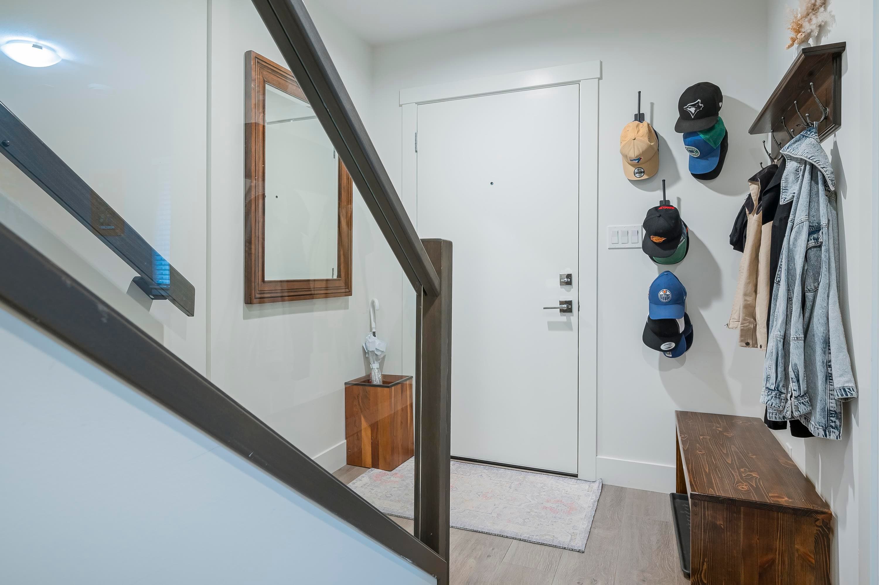 40 - 15688 28 Avenue, Surrey, V3Z 0N1 — photo 4