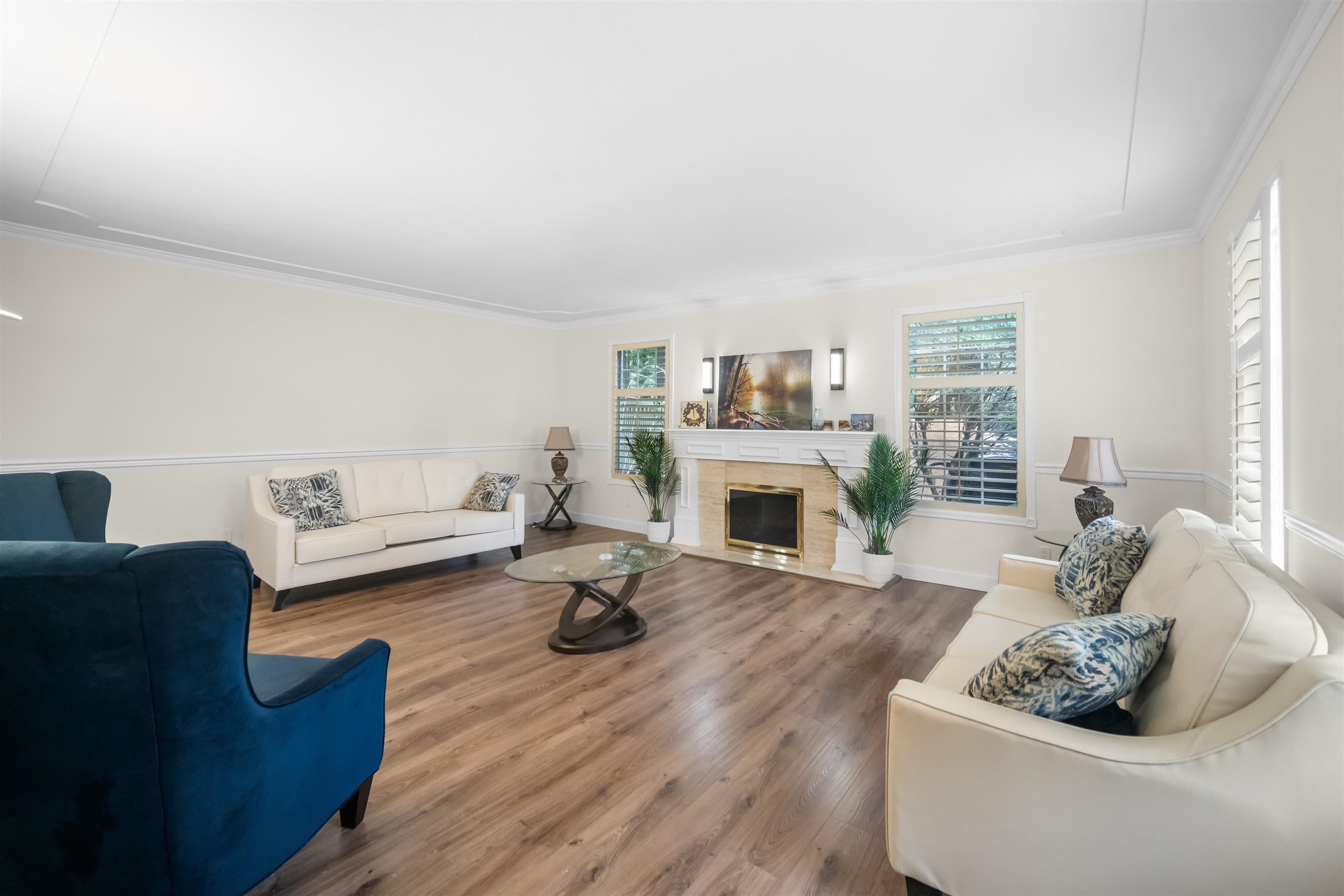 13866 56 Avenue, Surrey, V3X 2Z8 — photo 5