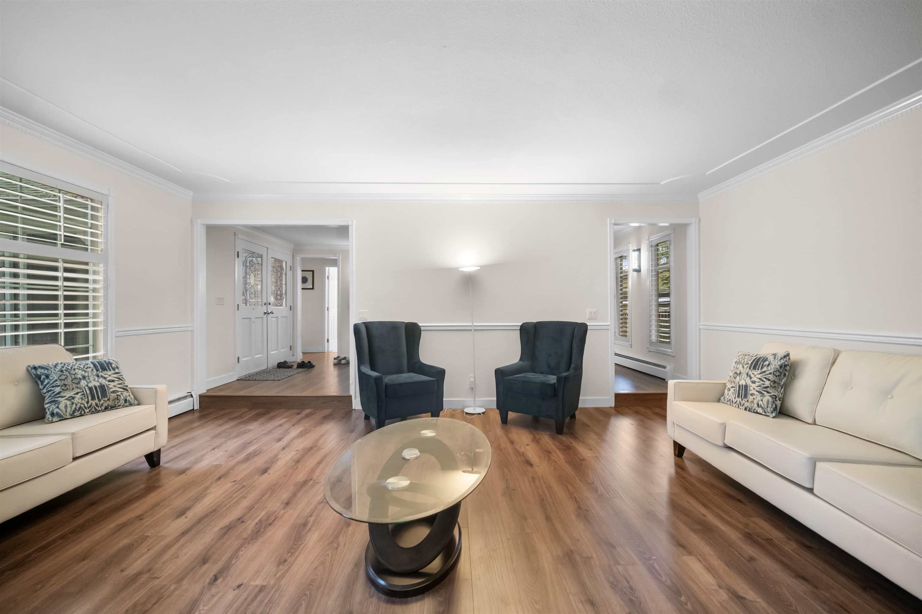 13866 56 Avenue, Surrey, V3X 2Z8 — photo 4