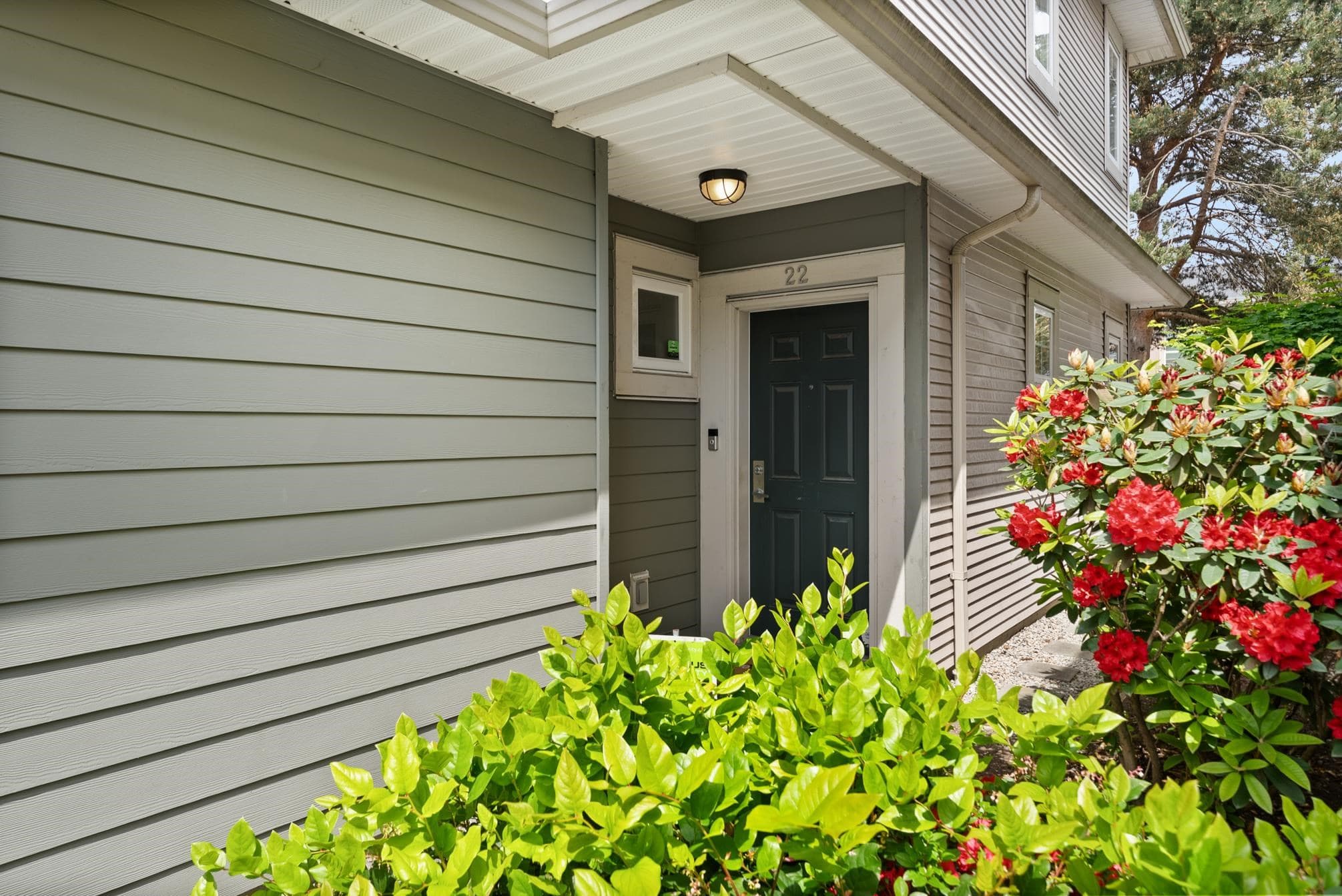 22 - 11393 Steveston Highway, Richmond, V7A 1N8 — photo 5
